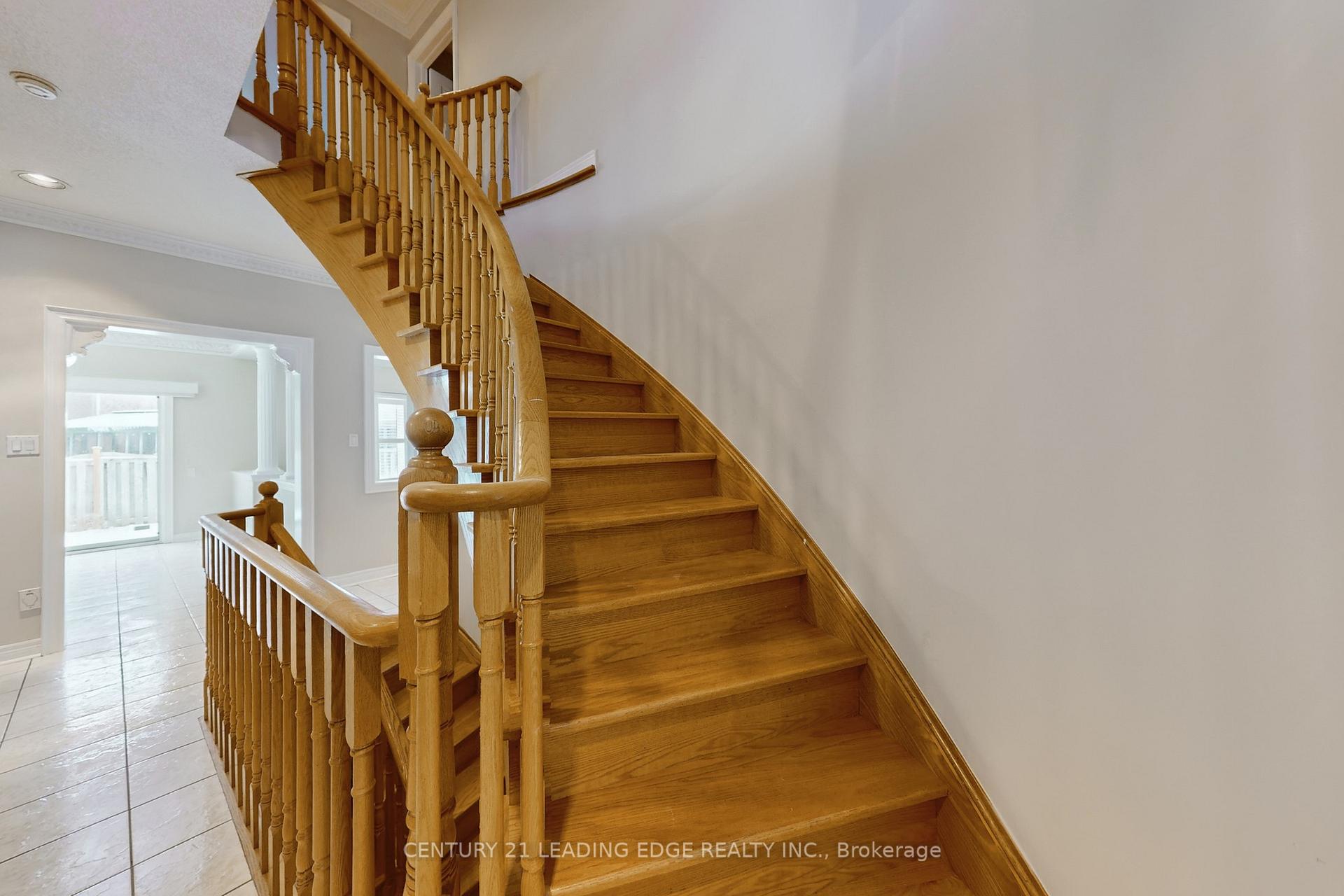 Photo 18 of 8 Serviceberry Road, Markham, Legacy — HOMEH