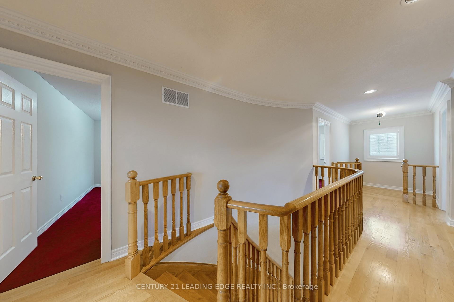 Photo 19 of 8 Serviceberry Road, Markham, Legacy — HOMEH