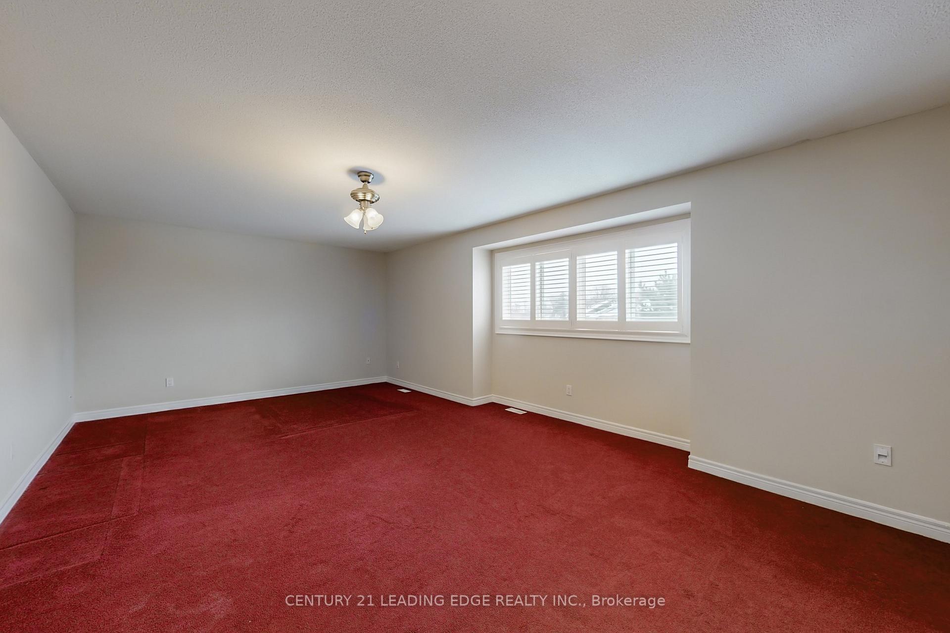 Photo 20 of 8 Serviceberry Road, Markham, Legacy — HOMEH