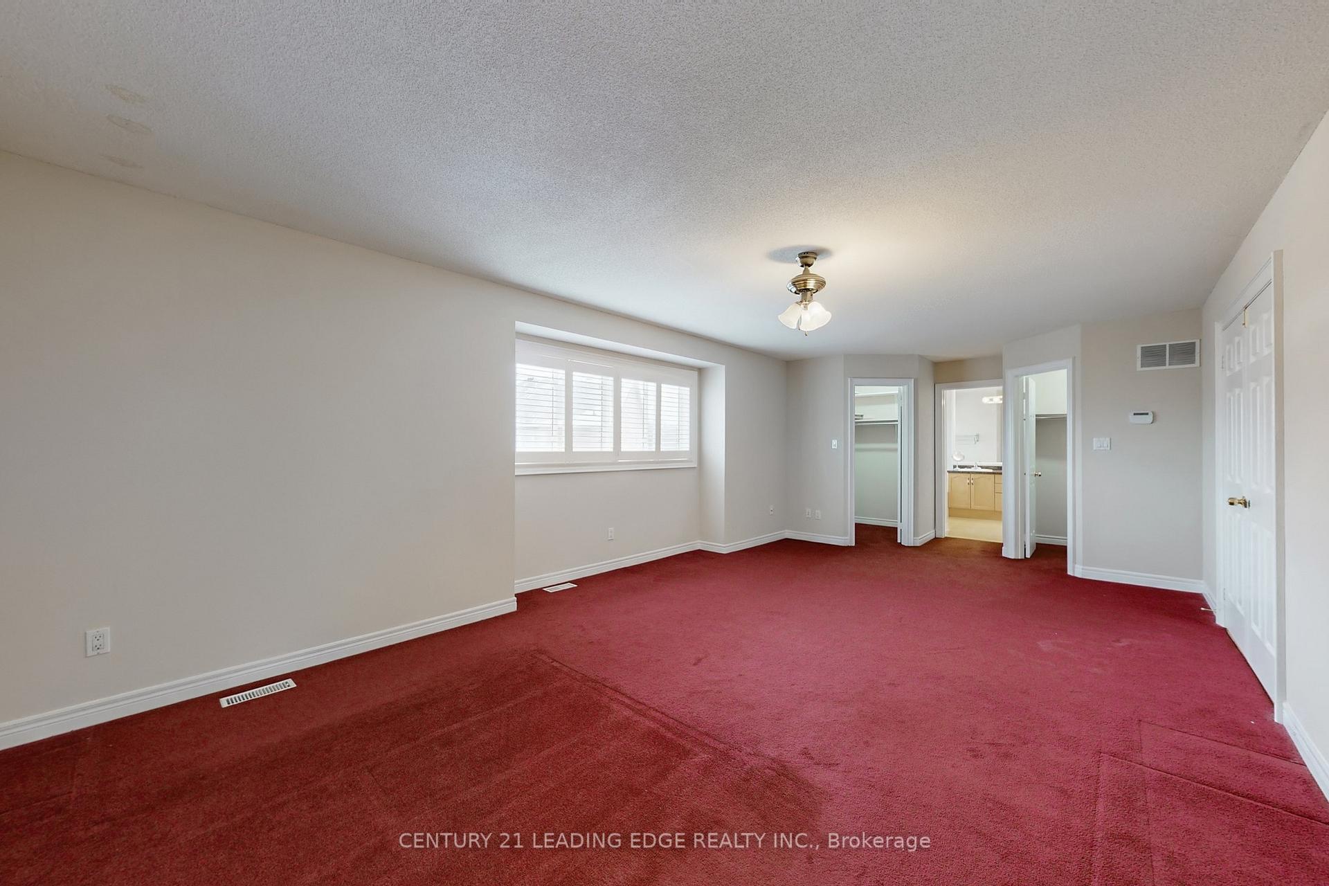 Photo 21 of 8 Serviceberry Road, Markham, Legacy — HOMEH