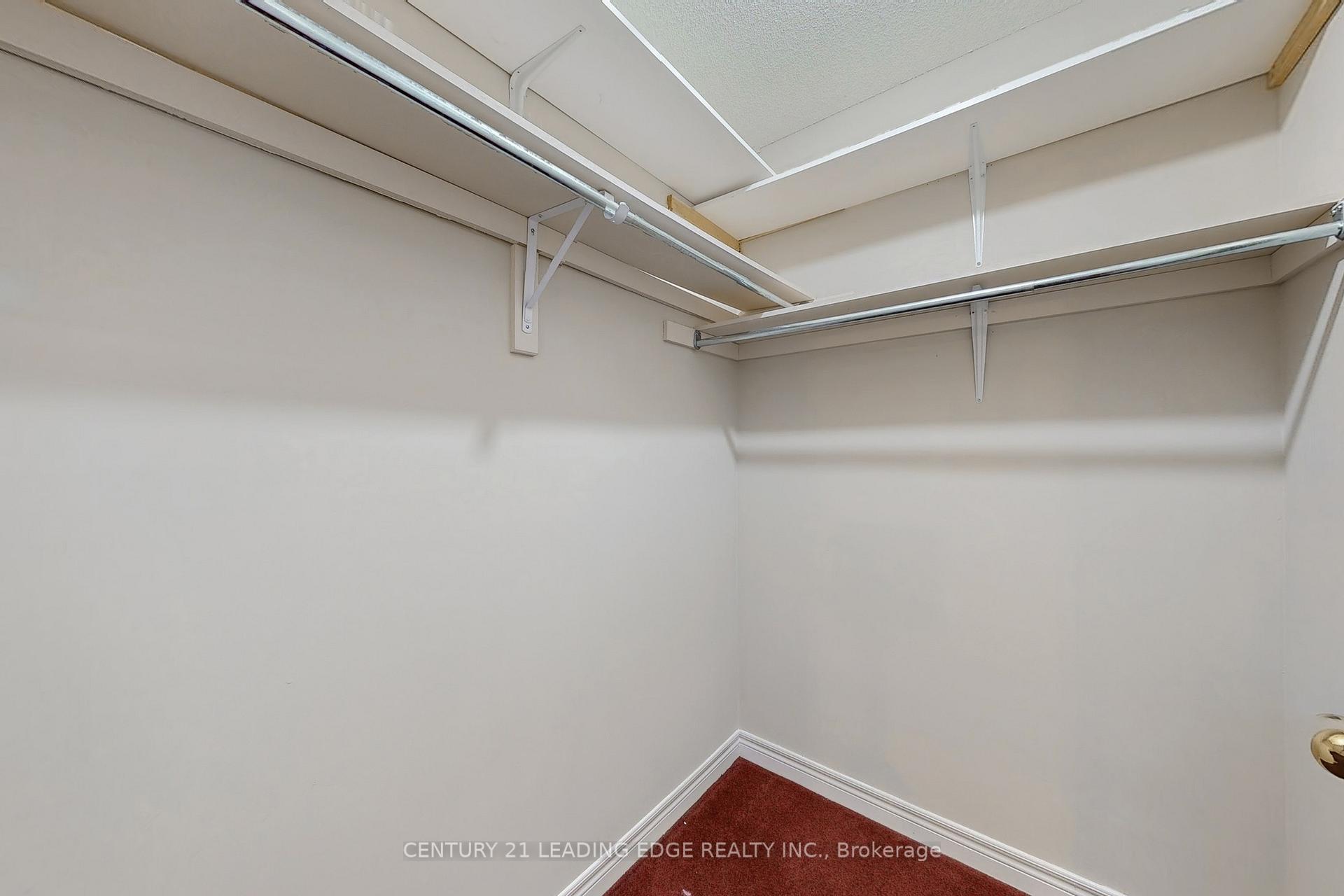 Photo 22 of 8 Serviceberry Road, Markham, Legacy — HOMEH