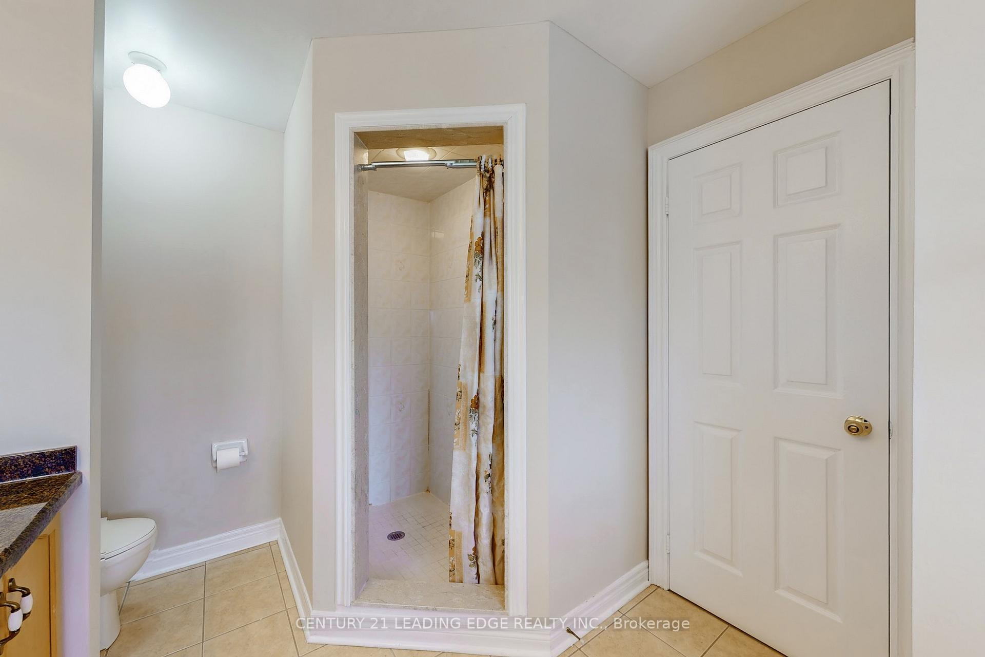 Photo 24 of 8 Serviceberry Road, Markham, Legacy — HOMEH