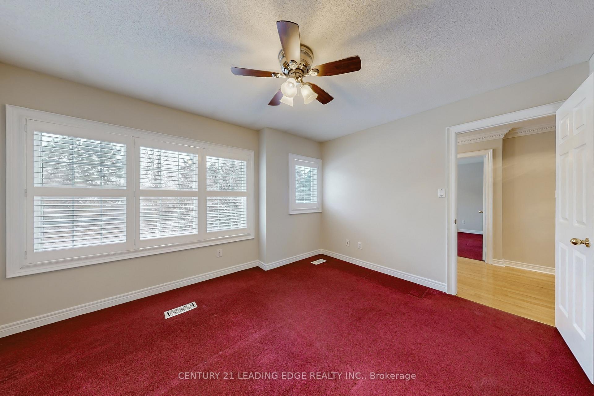 Photo 25 of 8 Serviceberry Road, Markham, Legacy — HOMEH