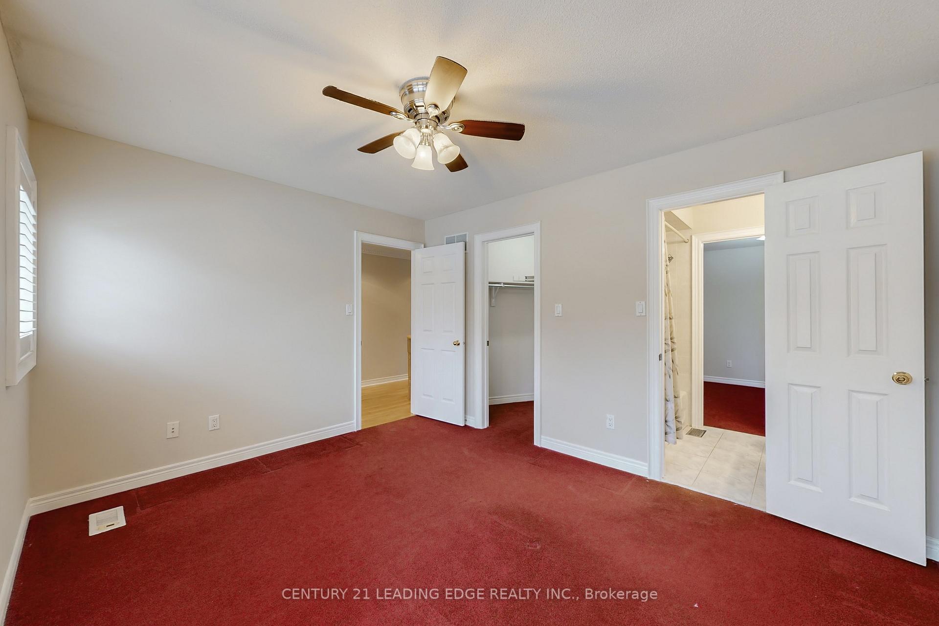 Photo 26 of 8 Serviceberry Road, Markham, Legacy — HOMEH