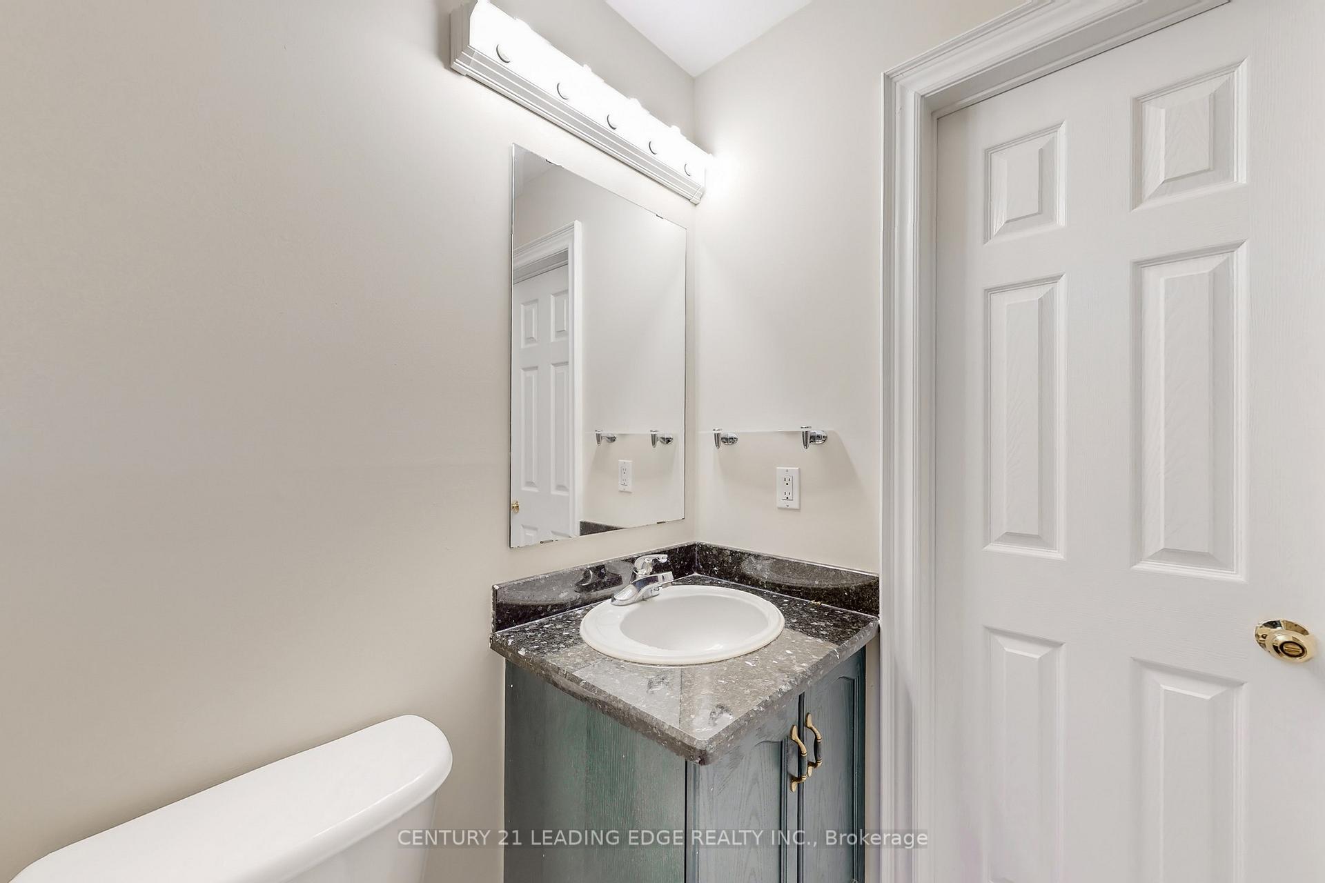Photo 28 of 8 Serviceberry Road, Markham, Legacy — HOMEH