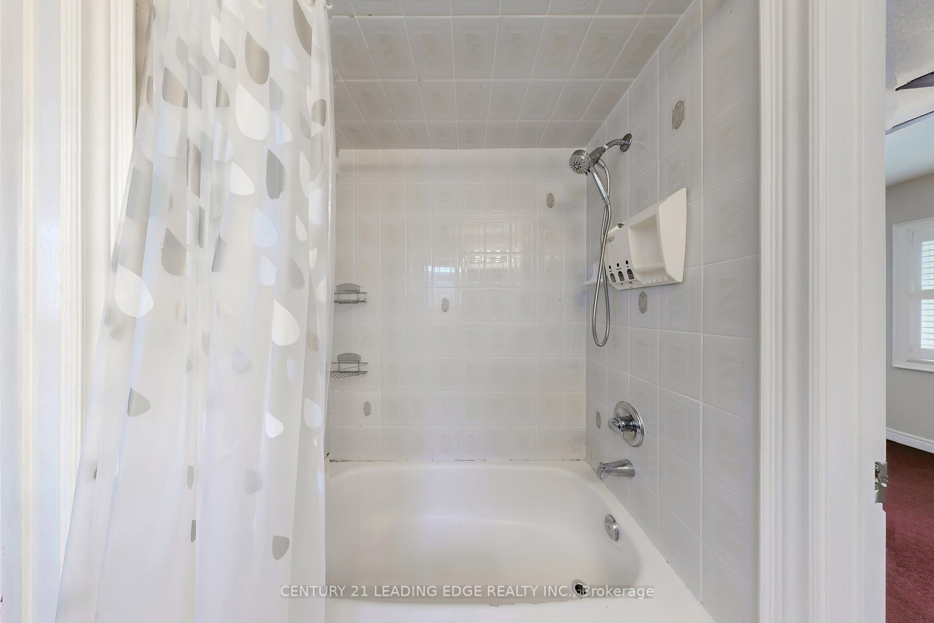 Photo 29 of 8 Serviceberry Road, Markham, Legacy — HOMEH