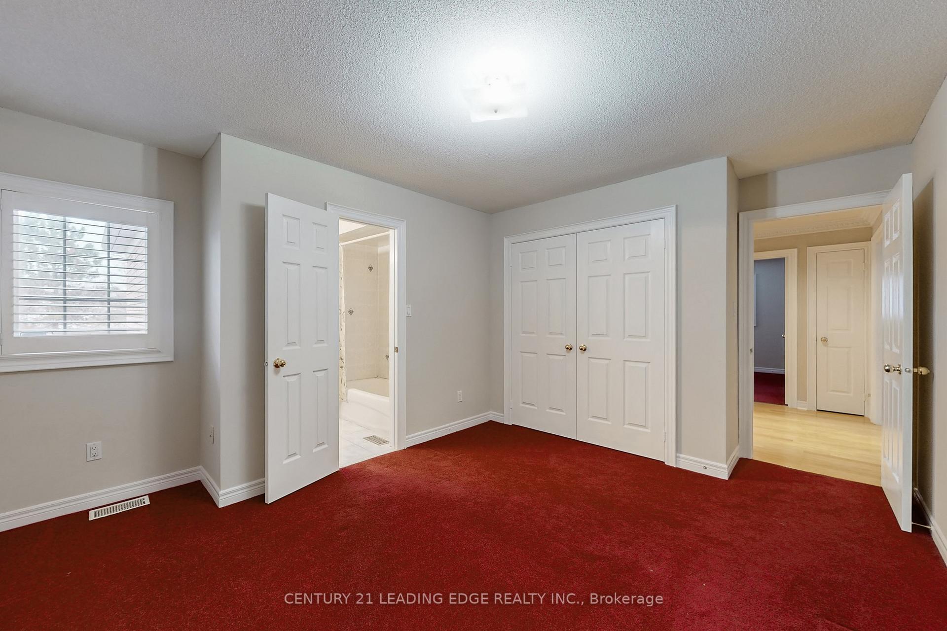 Photo 30 of 8 Serviceberry Road, Markham, Legacy — HOMEH