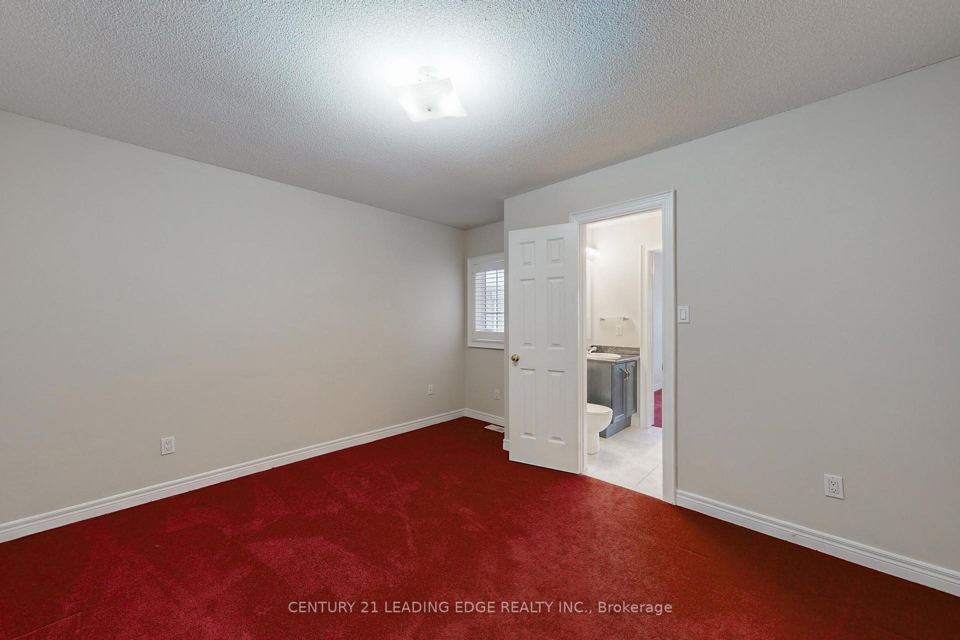 Photo 31 of 8 Serviceberry Road, Markham, Legacy — HOMEH