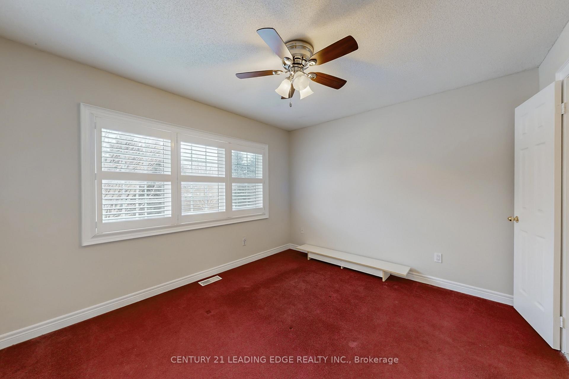 Photo 32 of 8 Serviceberry Road, Markham, Legacy — HOMEH