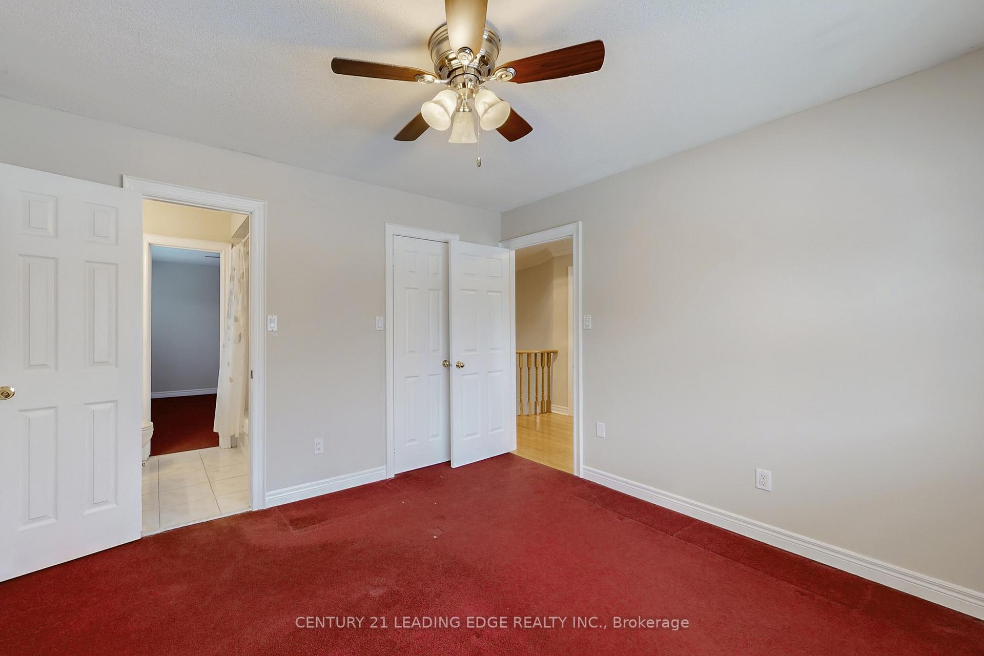 Photo 33 of 8 Serviceberry Road, Markham, Legacy — HOMEH