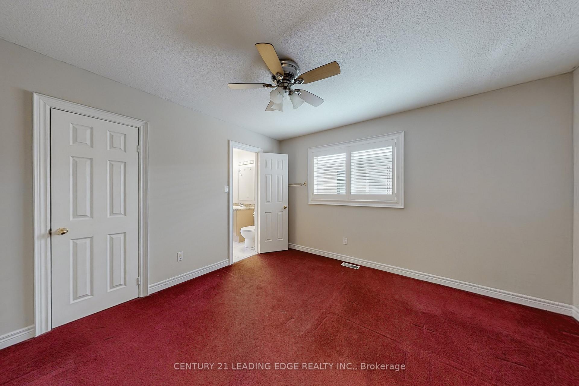 Photo 34 of 8 Serviceberry Road, Markham, Legacy — HOMEH