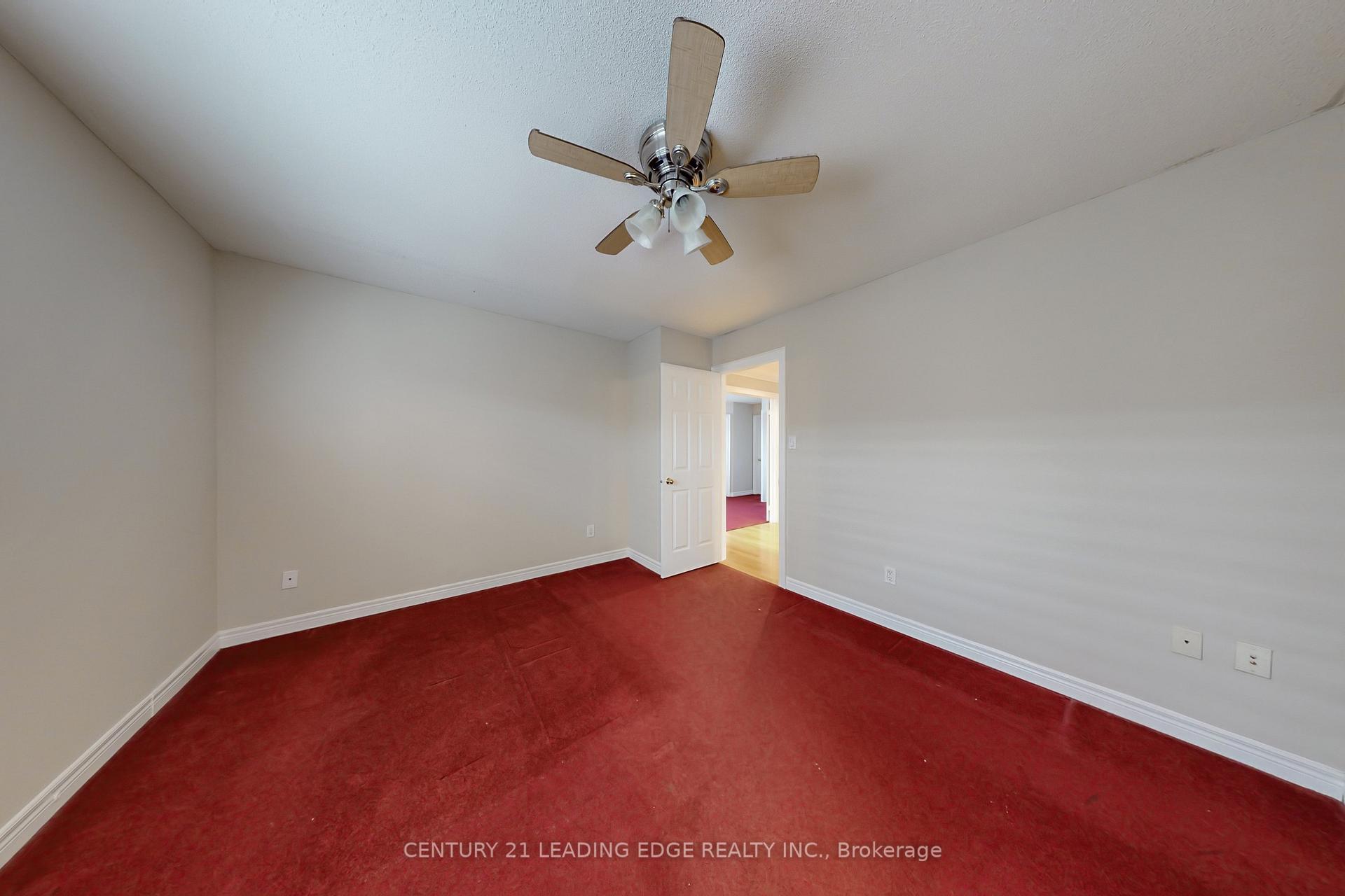 Photo 35 of 8 Serviceberry Road, Markham, Legacy — HOMEH