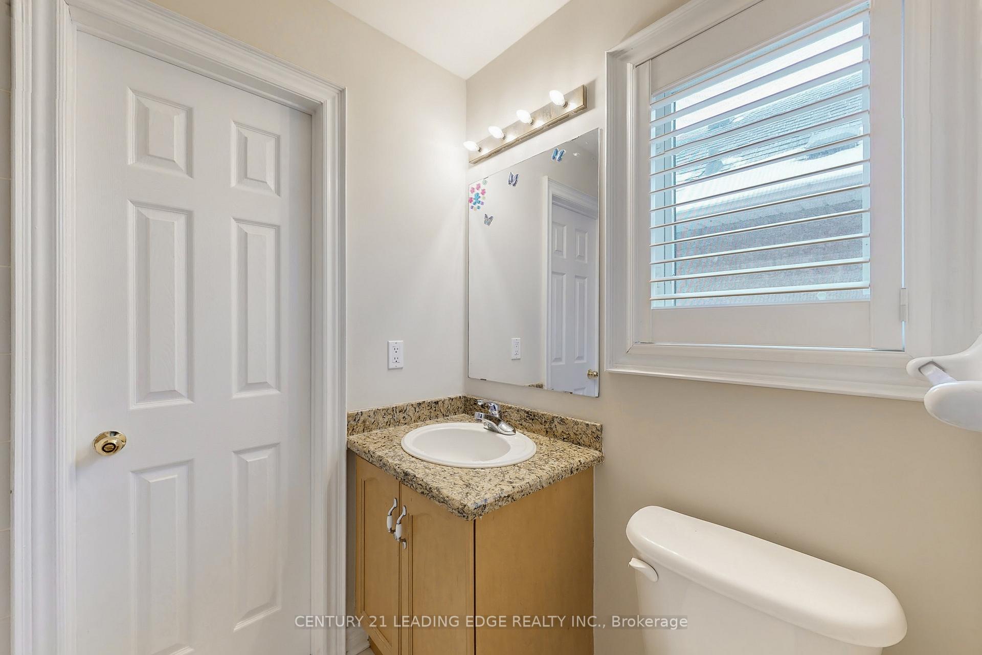 Photo 36 of 8 Serviceberry Road, Markham, Legacy — HOMEH
