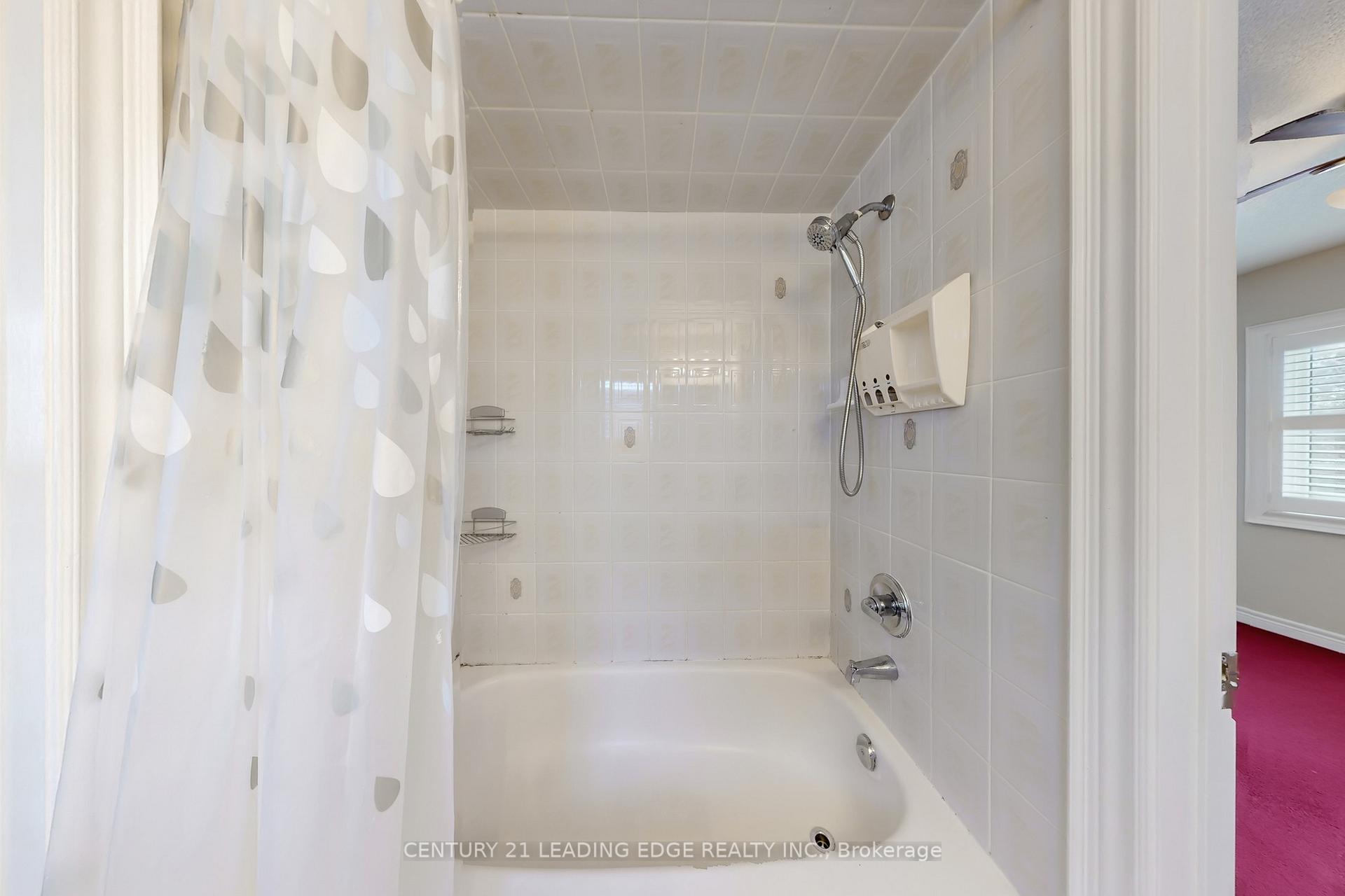 Photo 37 of 8 Serviceberry Road, Markham, Legacy — HOMEH