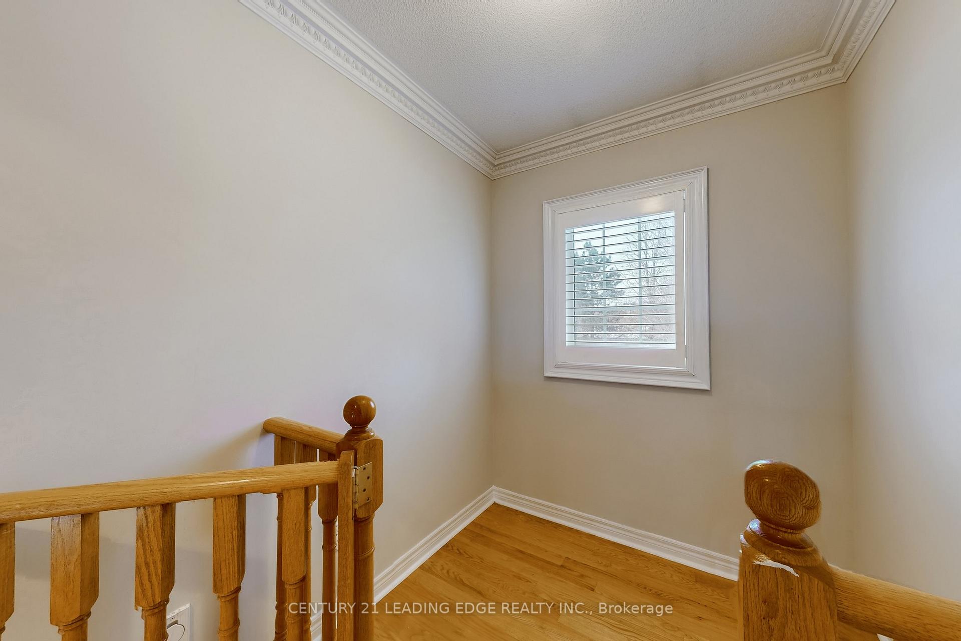 Photo 38 of 8 Serviceberry Road, Markham, Legacy — HOMEH