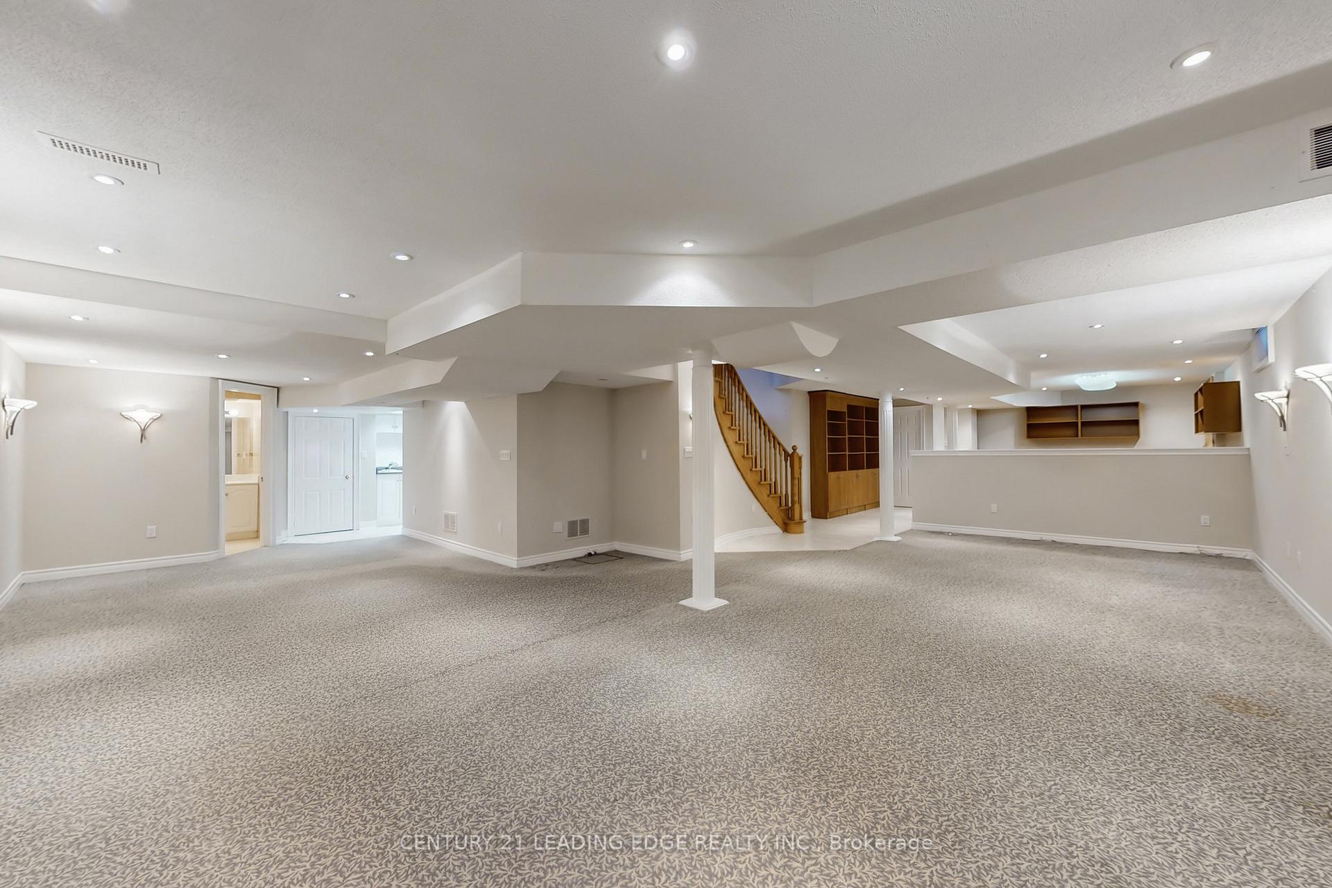 Photo 39 of 8 Serviceberry Road, Markham, Legacy — HOMEH