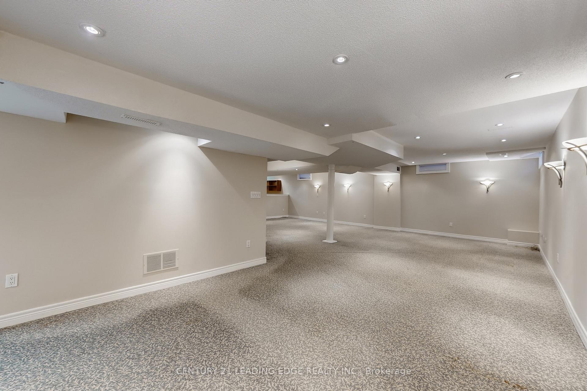 Photo 41 of 8 Serviceberry Road, Markham, Legacy — HOMEH