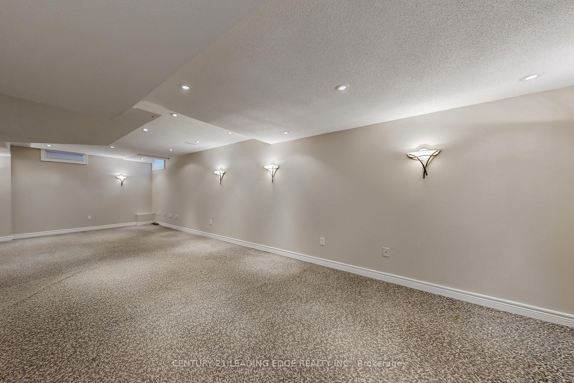 Photo 42 of 8 Serviceberry Road, Markham, Legacy — HOMEH