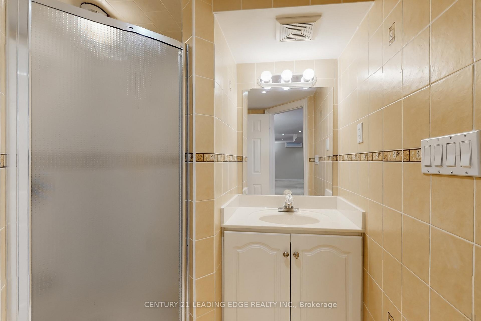 Photo 43 of 8 Serviceberry Road, Markham, Legacy — HOMEH