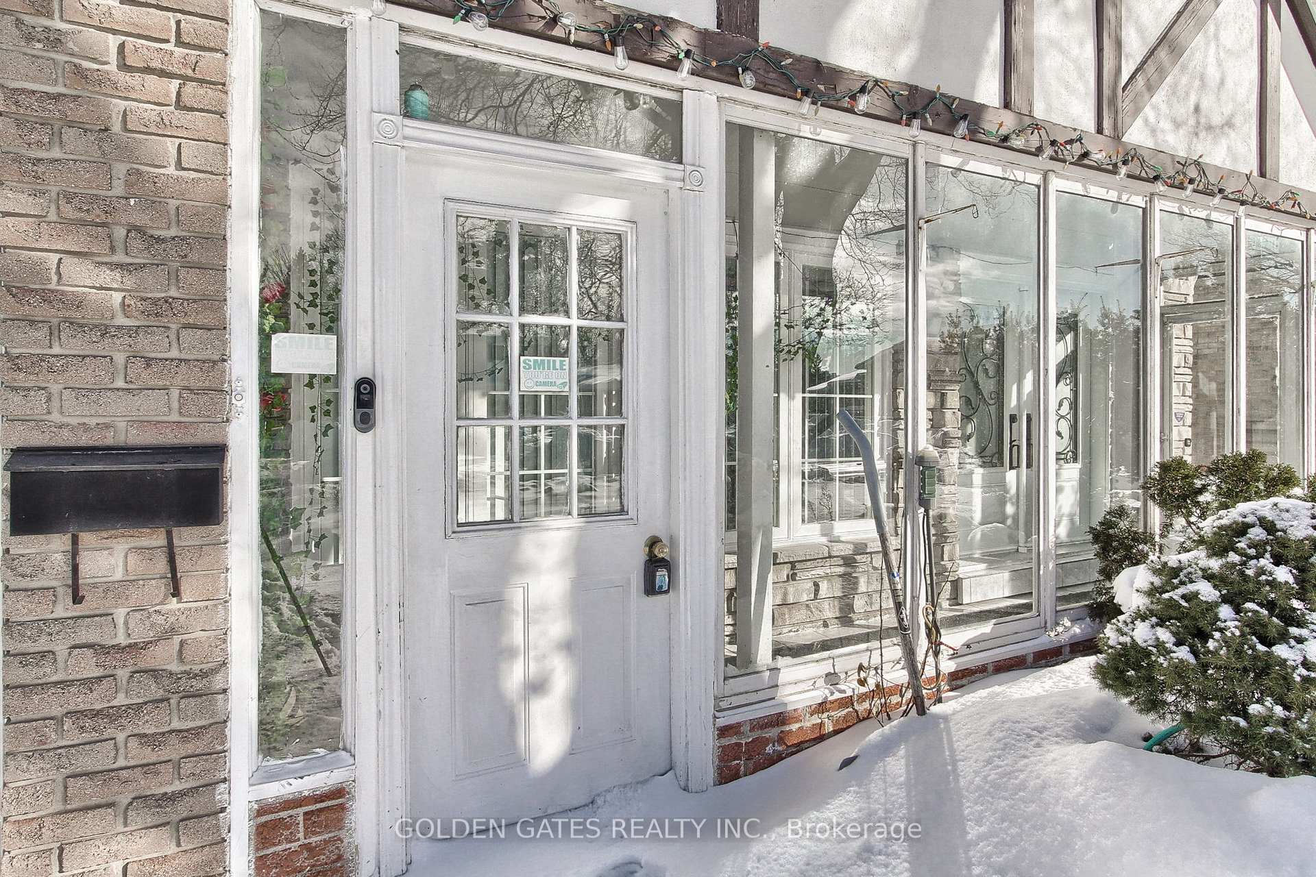 Photo 3 of 38 Romfield Circuit, Markham, Royal Orchard — HOMEH