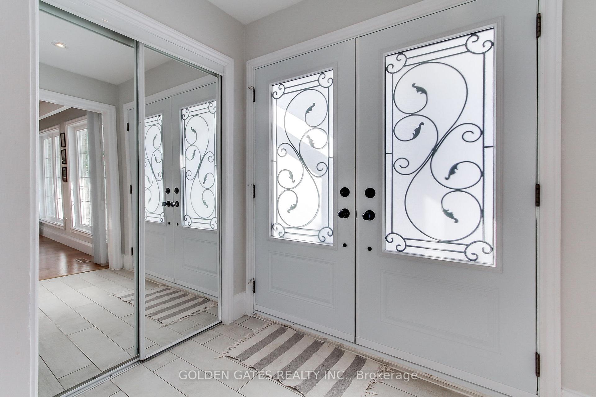 Photo 6 of 38 Romfield Circuit, Markham, Royal Orchard — HOMEH