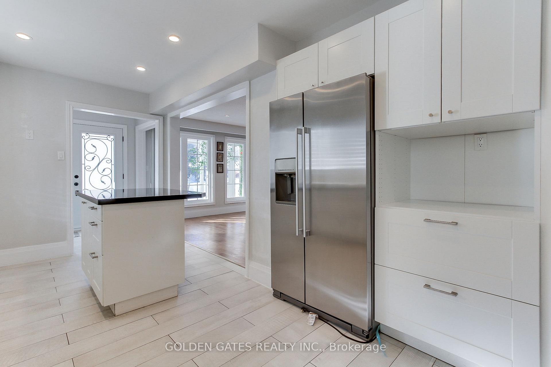 Photo 11 of 38 Romfield Circuit, Markham, Royal Orchard — HOMEH