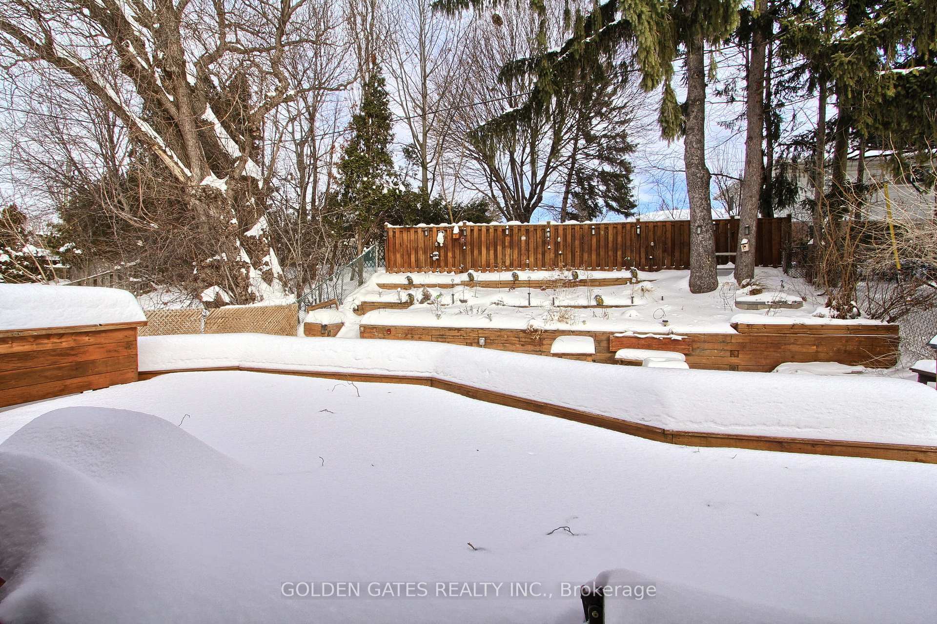 Photo 30 of 38 Romfield Circuit, Markham, Royal Orchard — HOMEH