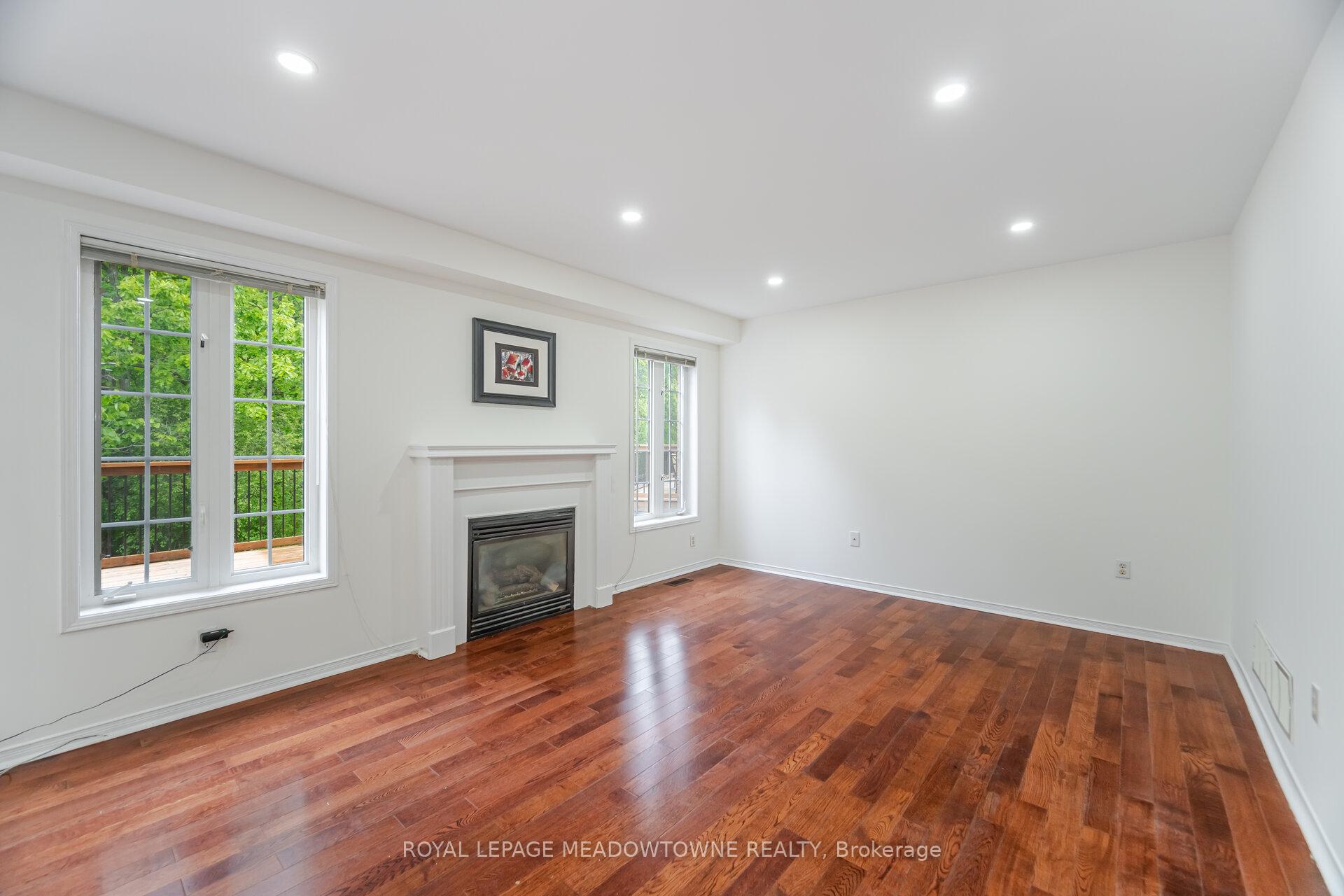 Photo 38 of 1212 Fox Crescent, Milton, Dempsey — HOMEH