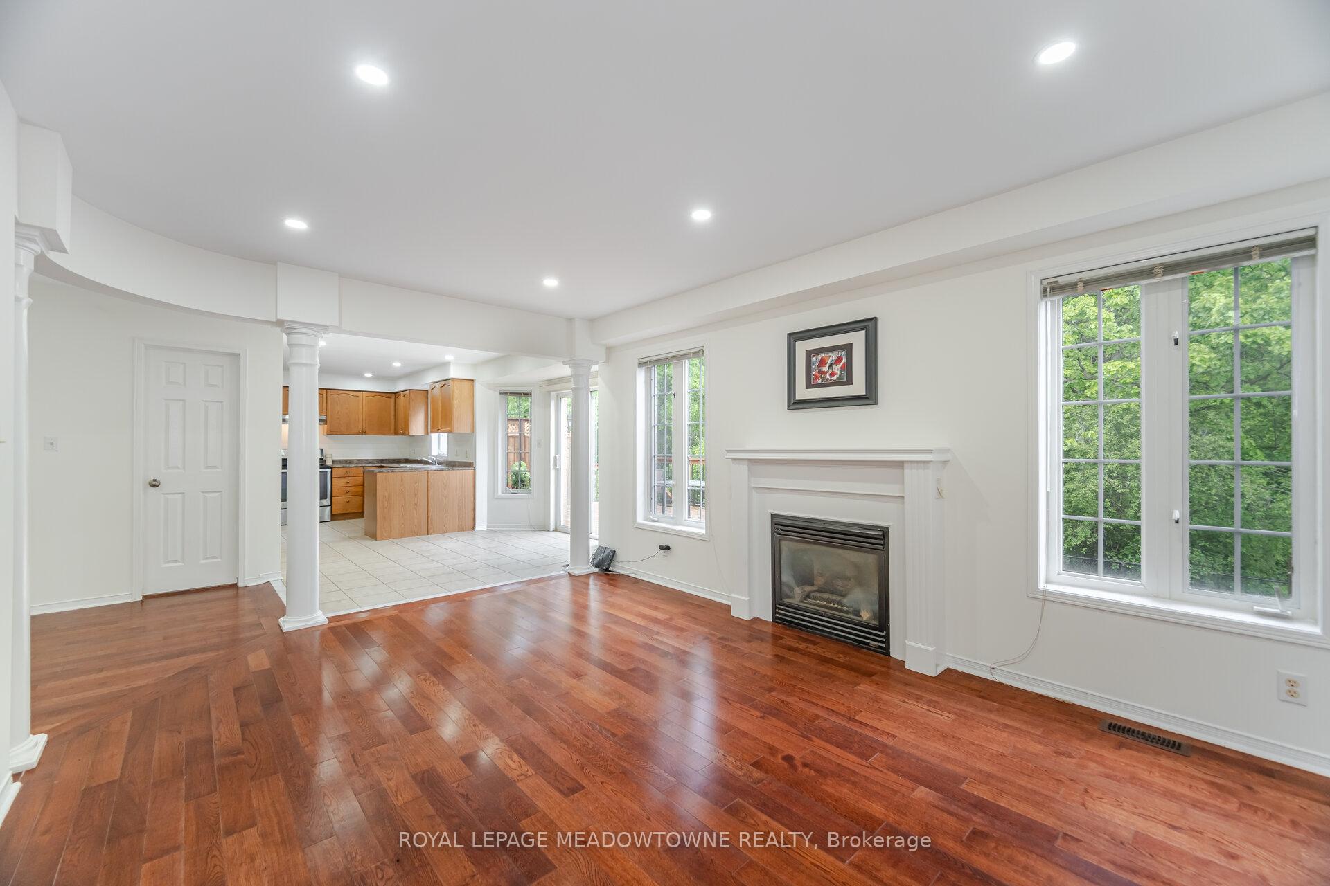 Photo 33 of 1212 Fox Crescent, Milton, Dempsey — HOMEH