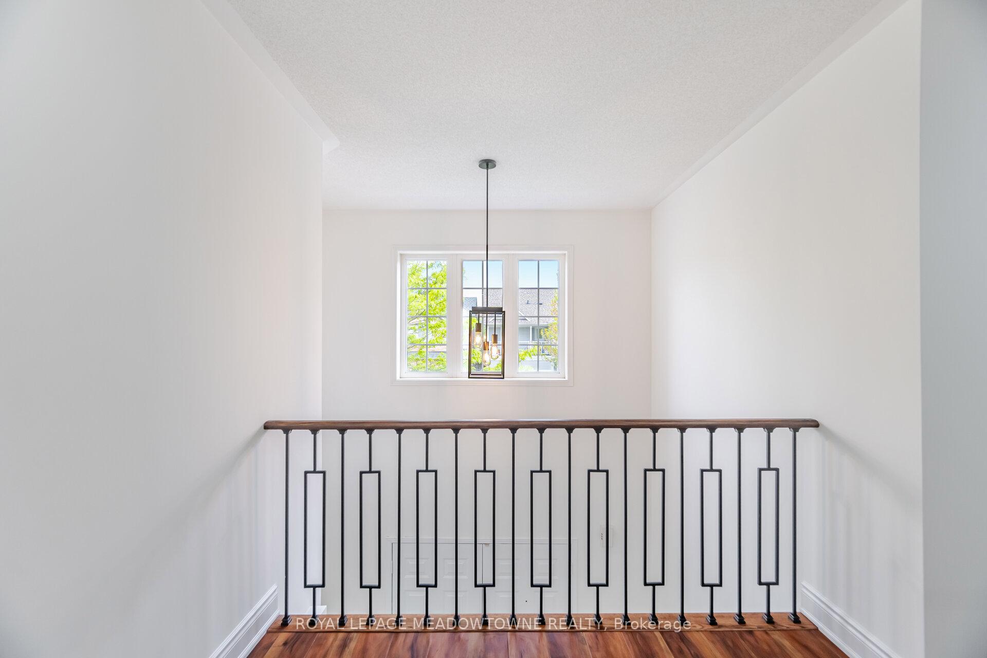 Photo 10 of 1212 Fox Crescent, Milton, Dempsey — HOMEH