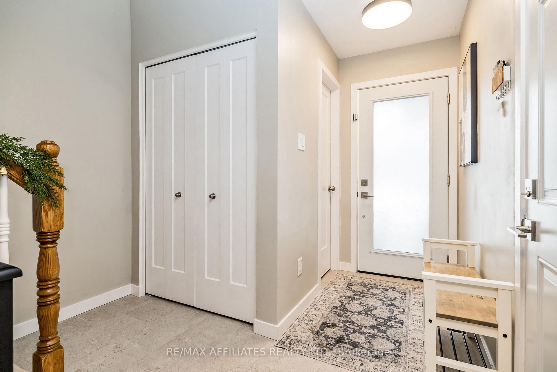 Photo 4 of 30 Harrington Court, Ottawa, Kanata - Kanata Lakes/Heritage Hills — HOMEH