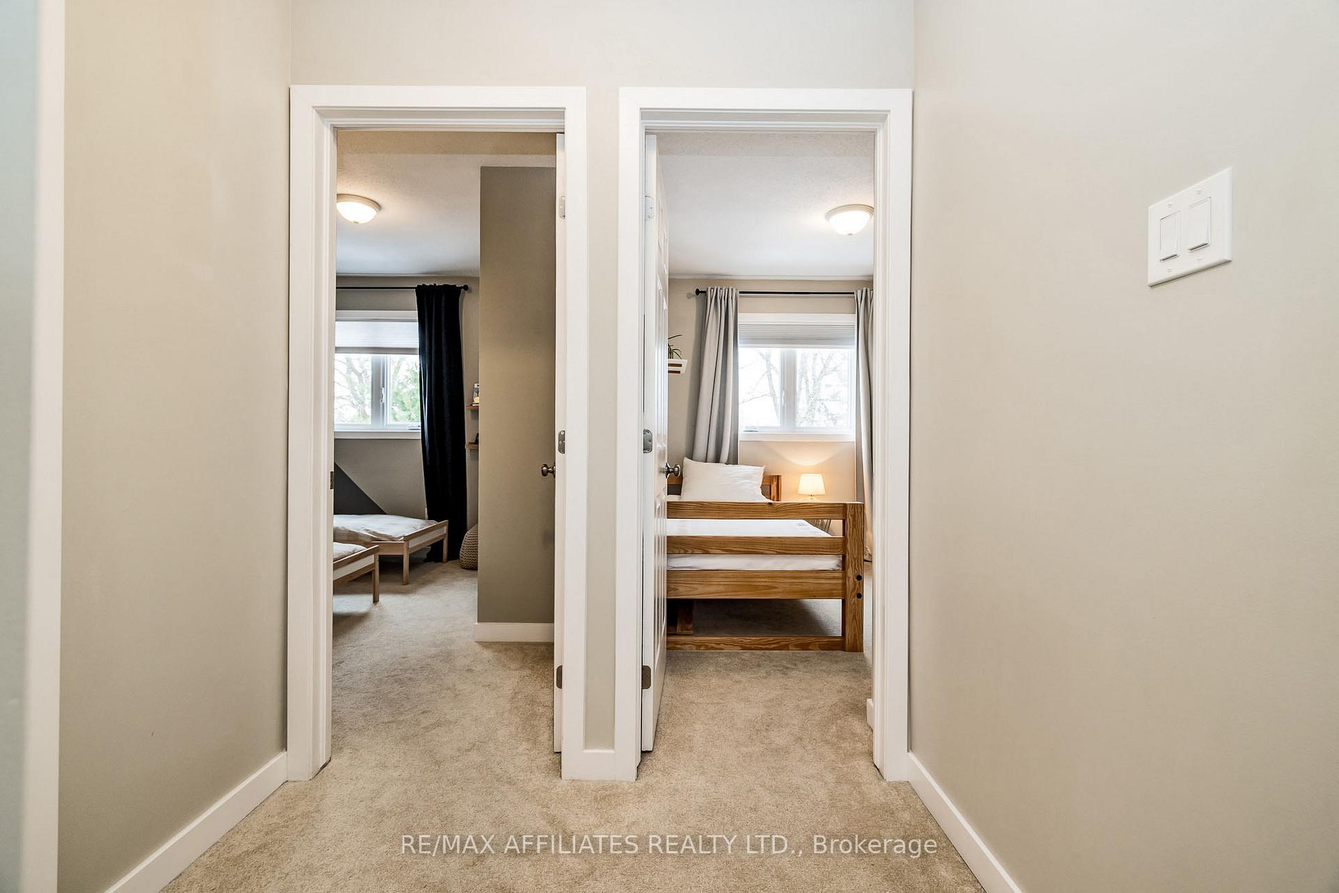 Photo 26 of 30 Harrington Court, Ottawa, Kanata - Kanata Lakes/Heritage Hills — HOMEH