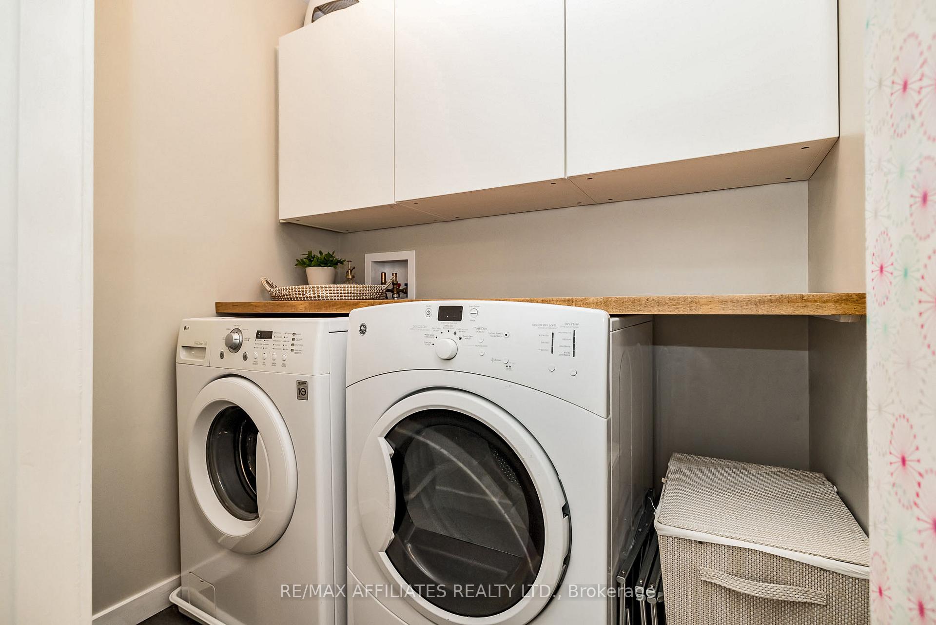 Photo 29 of 30 Harrington Court, Ottawa, Kanata - Kanata Lakes/Heritage Hills — HOMEH
