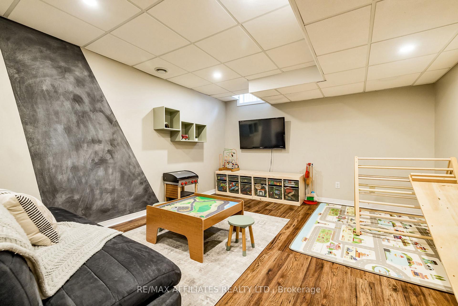 Photo 30 of 30 Harrington Court, Ottawa, Kanata - Kanata Lakes/Heritage Hills — HOMEH