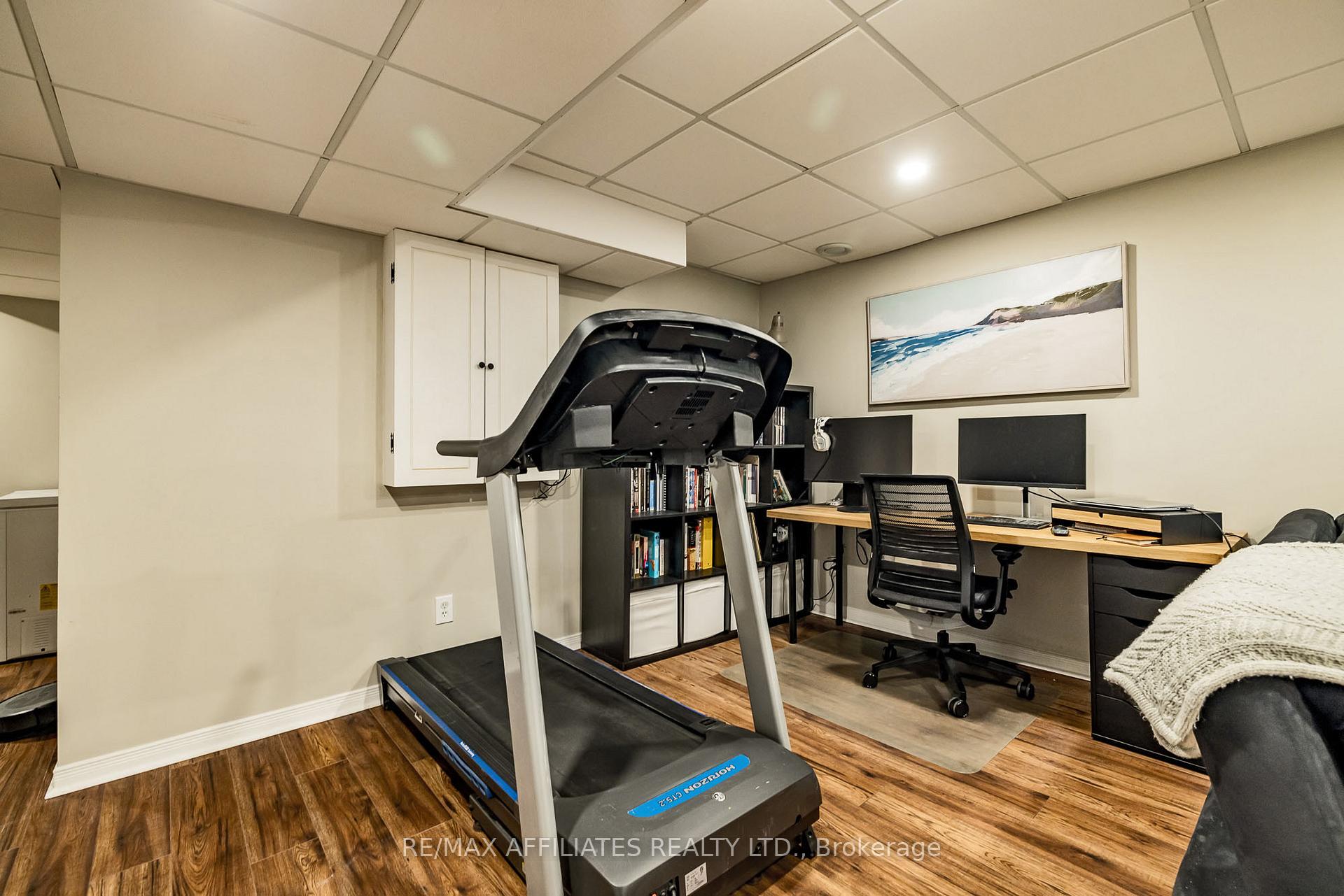 Photo 33 of 30 Harrington Court, Ottawa, Kanata - Kanata Lakes/Heritage Hills — HOMEH