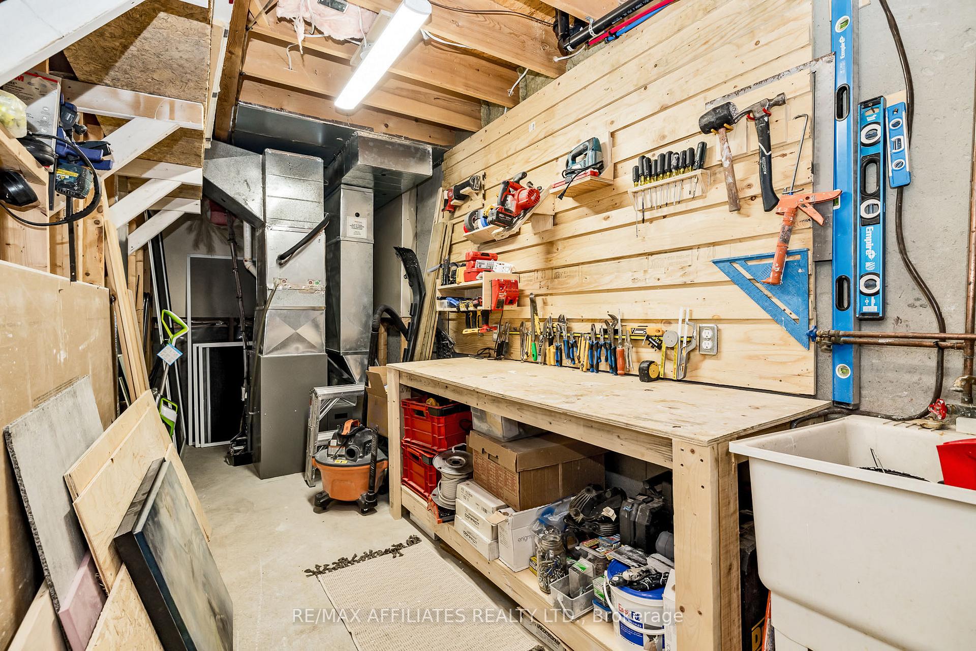 Photo 34 of 30 Harrington Court, Ottawa, Kanata - Kanata Lakes/Heritage Hills — HOMEH