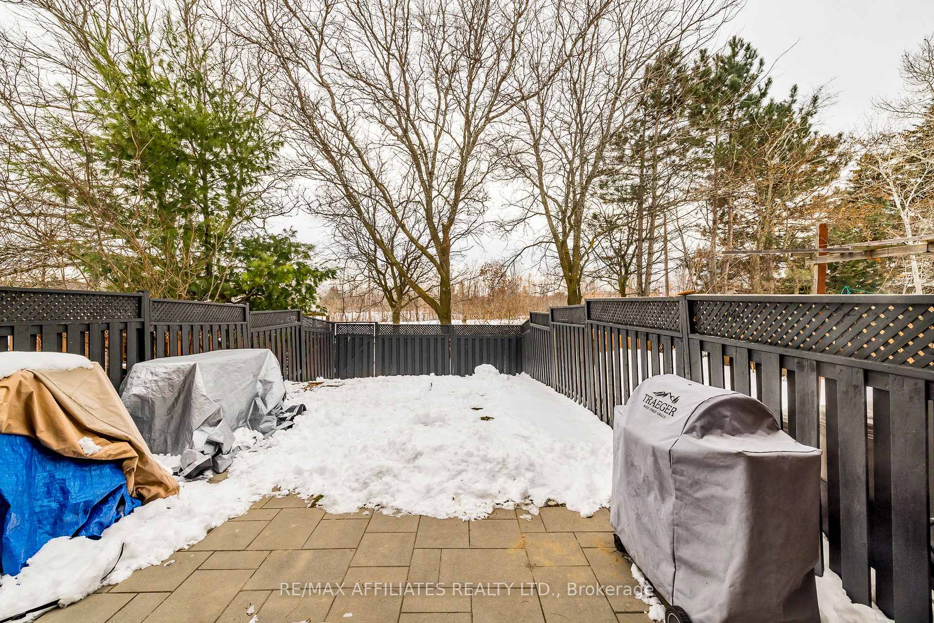 Photo 36 of 30 Harrington Court, Ottawa, Kanata - Kanata Lakes/Heritage Hills — HOMEH
