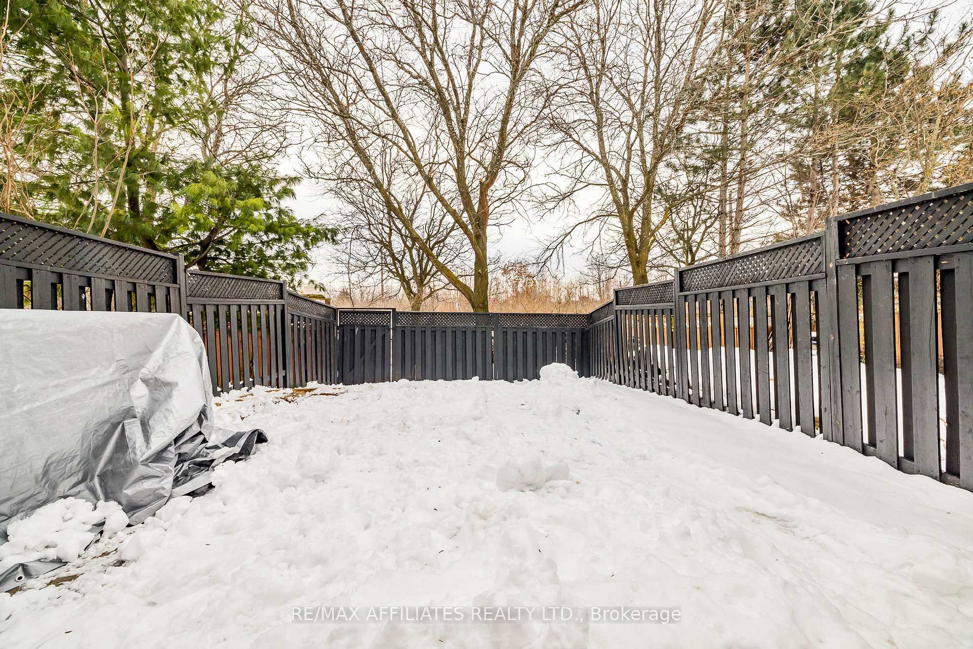Photo 37 of 30 Harrington Court, Ottawa, Kanata - Kanata Lakes/Heritage Hills — HOMEH