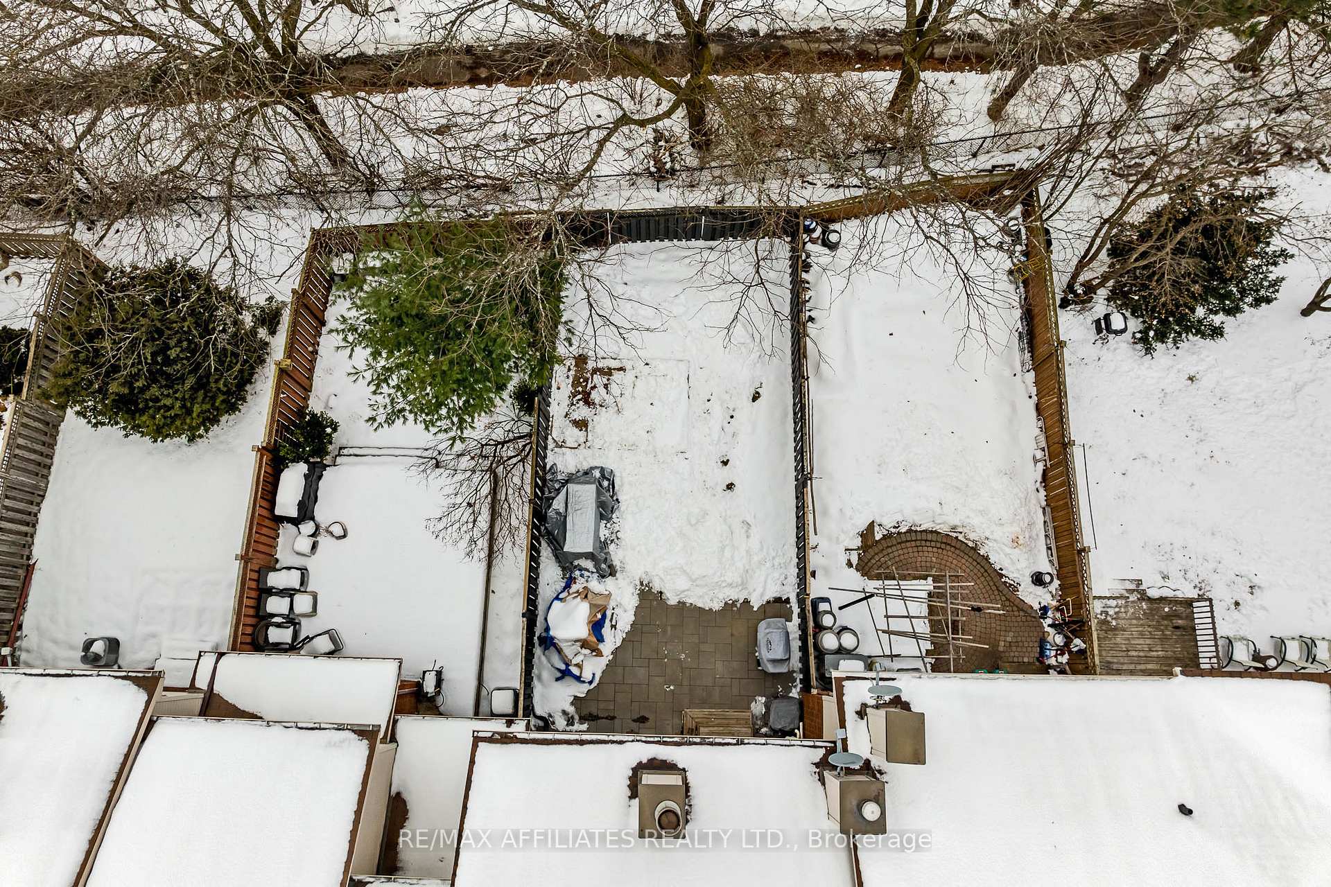 Photo 38 of 30 Harrington Court, Ottawa, Kanata - Kanata Lakes/Heritage Hills — HOMEH
