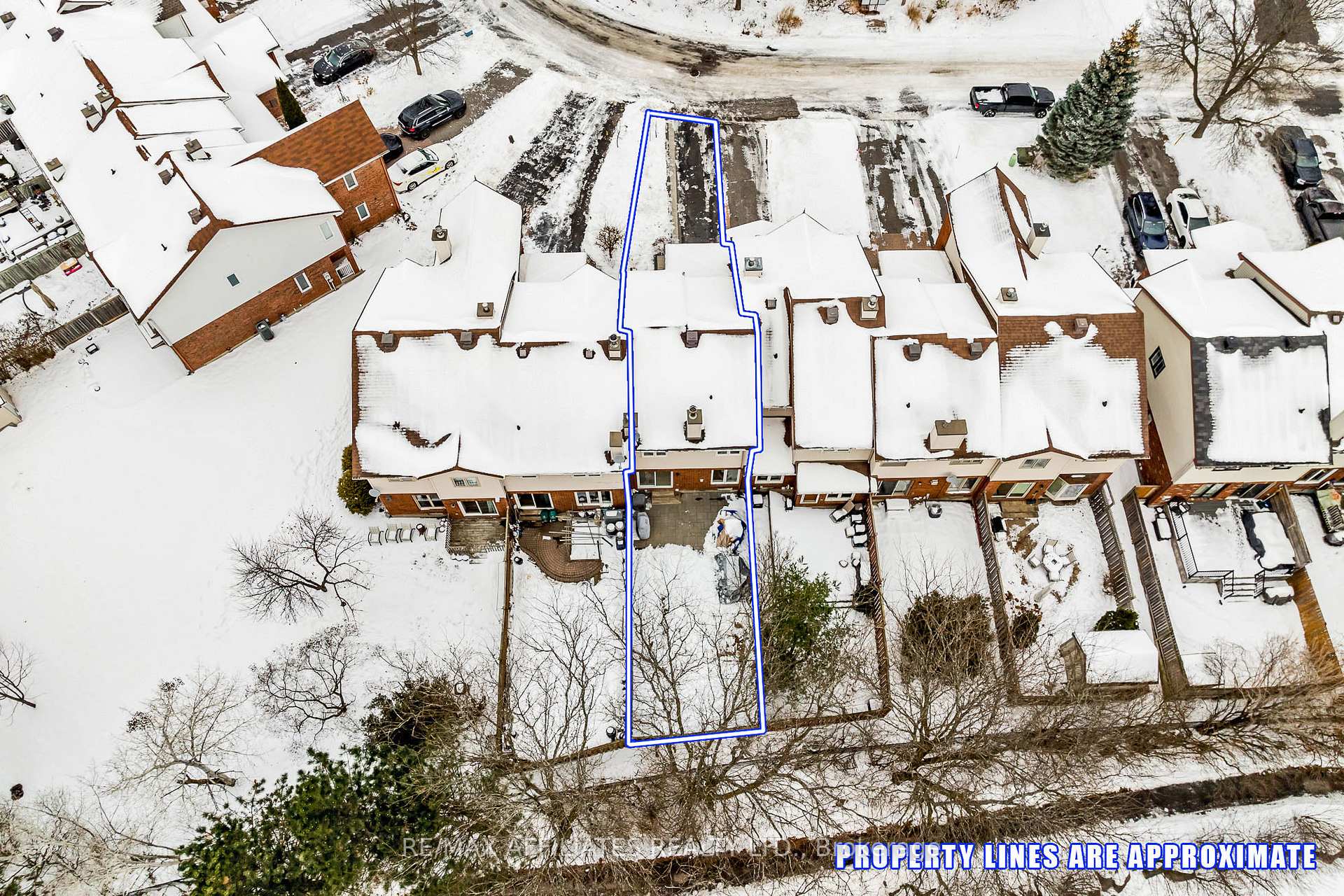 Photo 39 of 30 Harrington Court, Ottawa, Kanata - Kanata Lakes/Heritage Hills — HOMEH