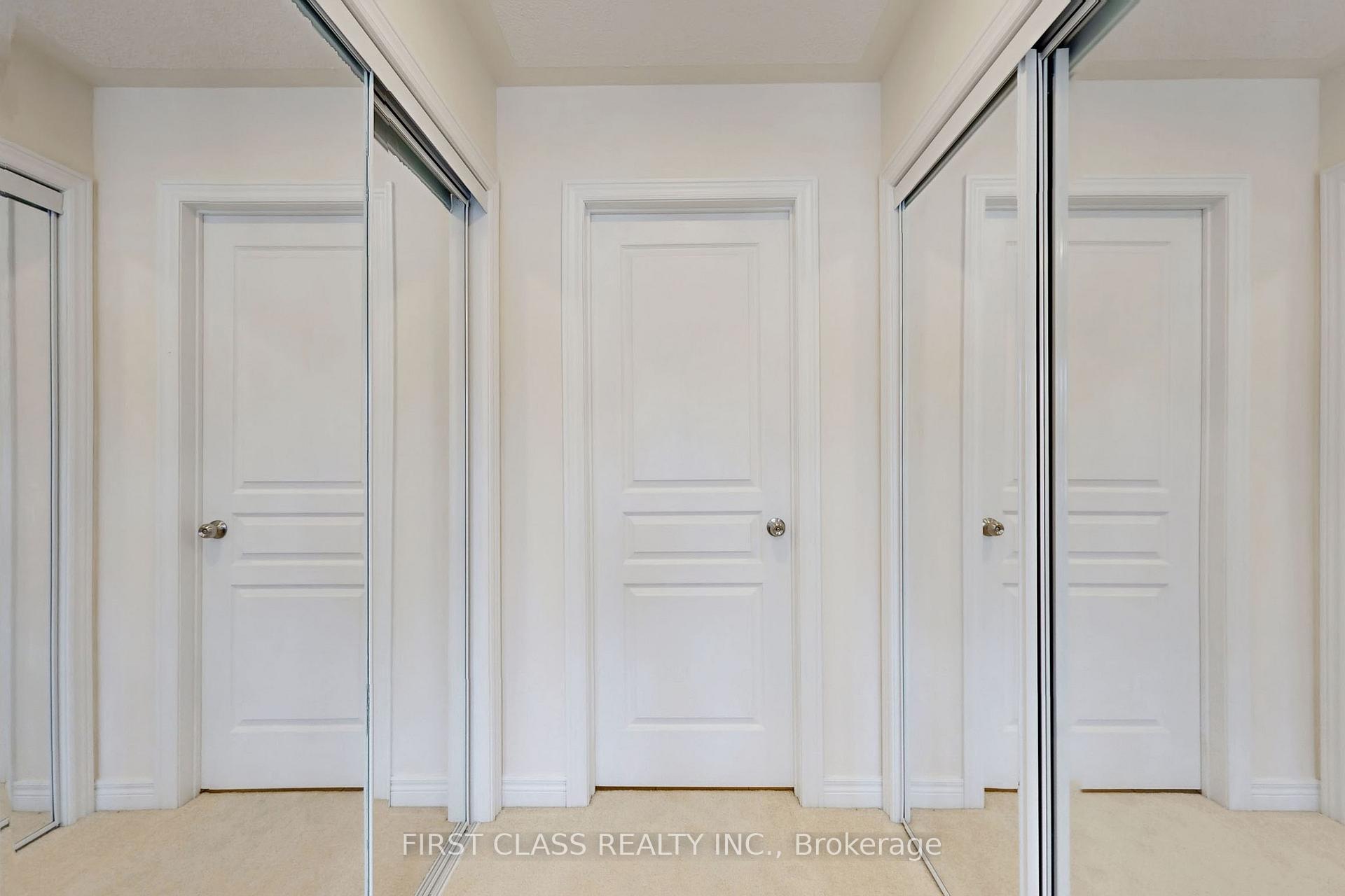 Photo 29 of 157 William Bartlett Drive, Markham, Berczy — HOMEH