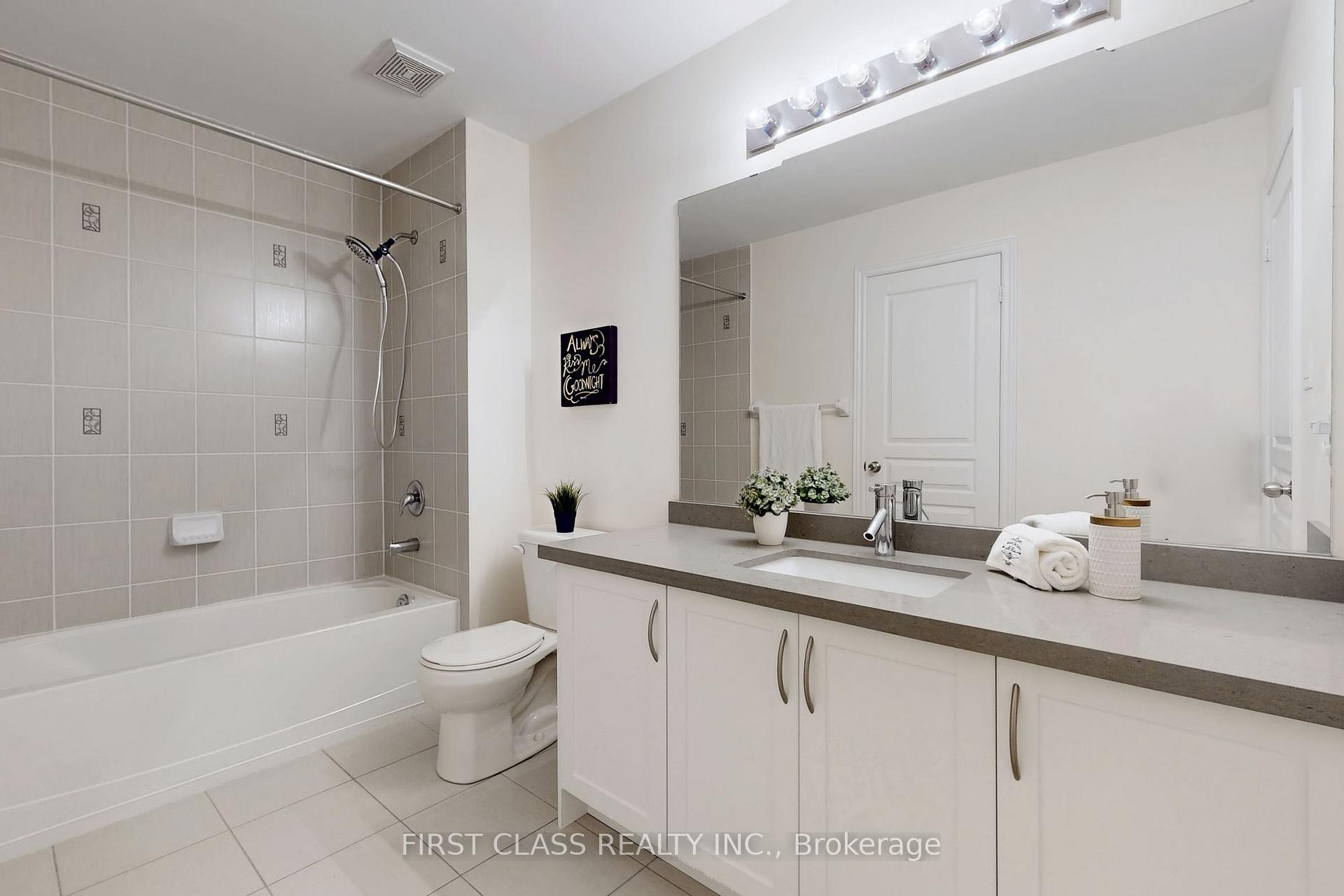 Photo 30 of 157 William Bartlett Drive, Markham, Berczy — HOMEH