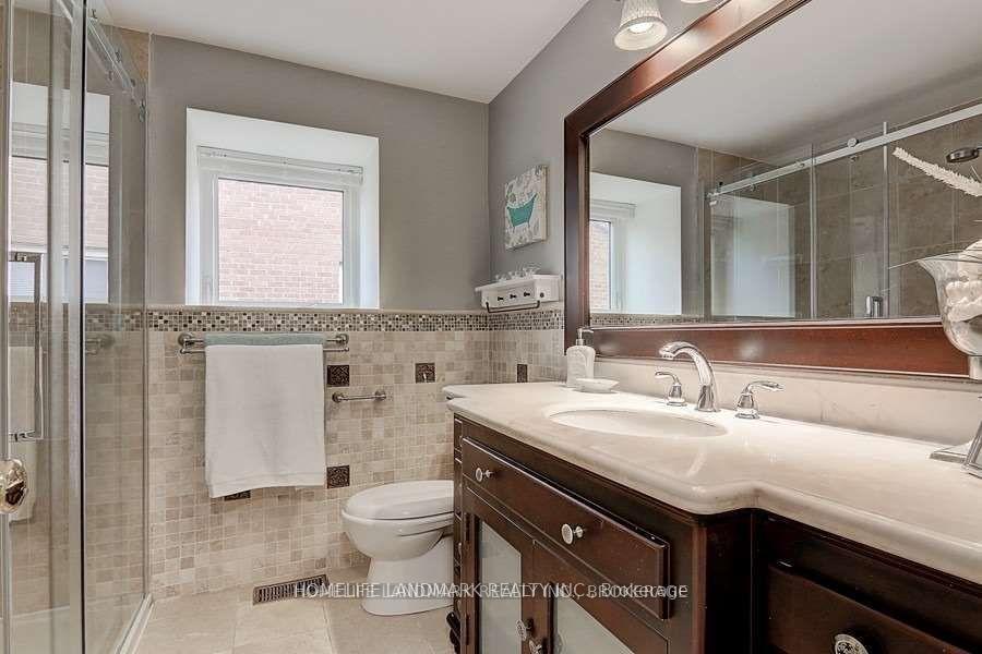 Photo 19 of 41 Carnforth Drive, Markham, Unionville — HOMEH