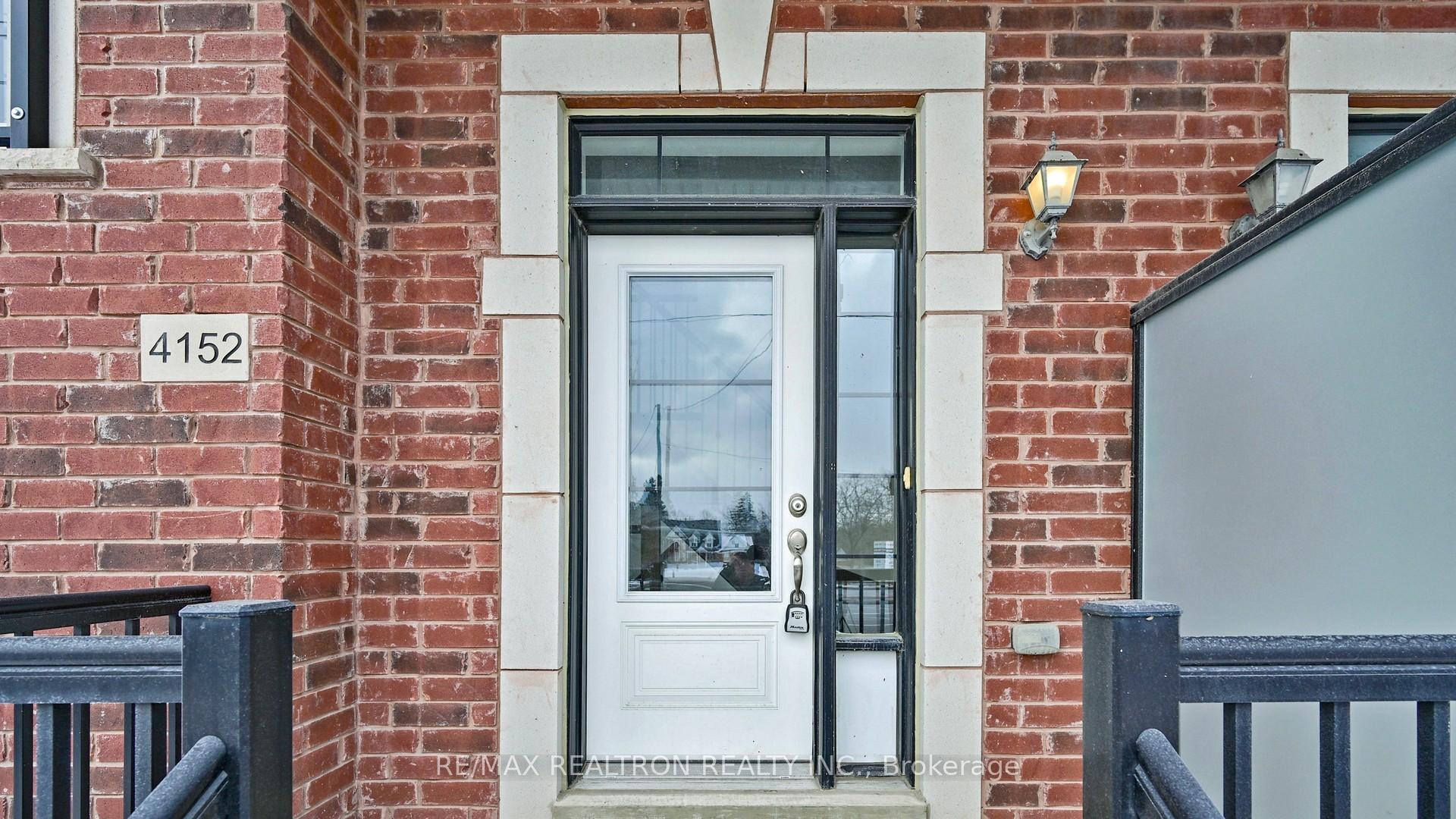 Photo 2 of 4152 Highway 7 E, Markham, Unionville — HOMEH