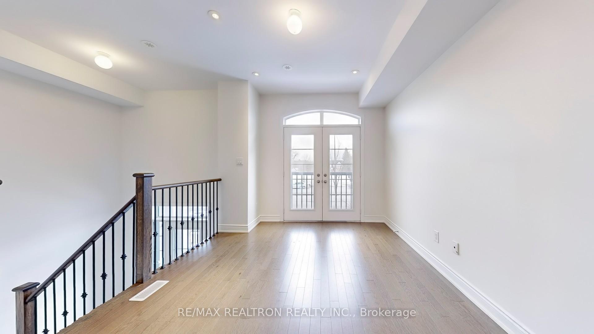 Photo 3 of 4152 Highway 7 E, Markham, Unionville — HOMEH