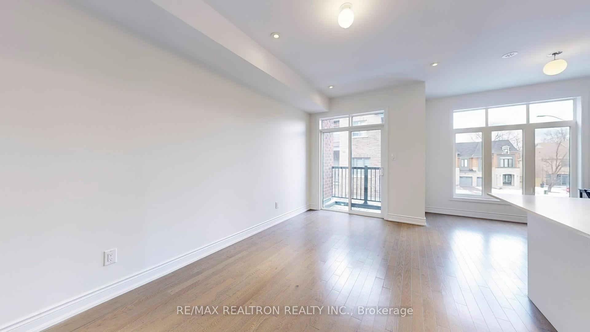 Photo 6 of 4152 Highway 7 E, Markham, Unionville — HOMEH