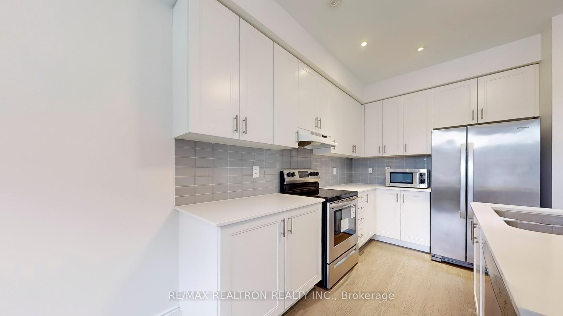 Photo 8 of 4152 Highway 7 E, Markham, Unionville — HOMEH