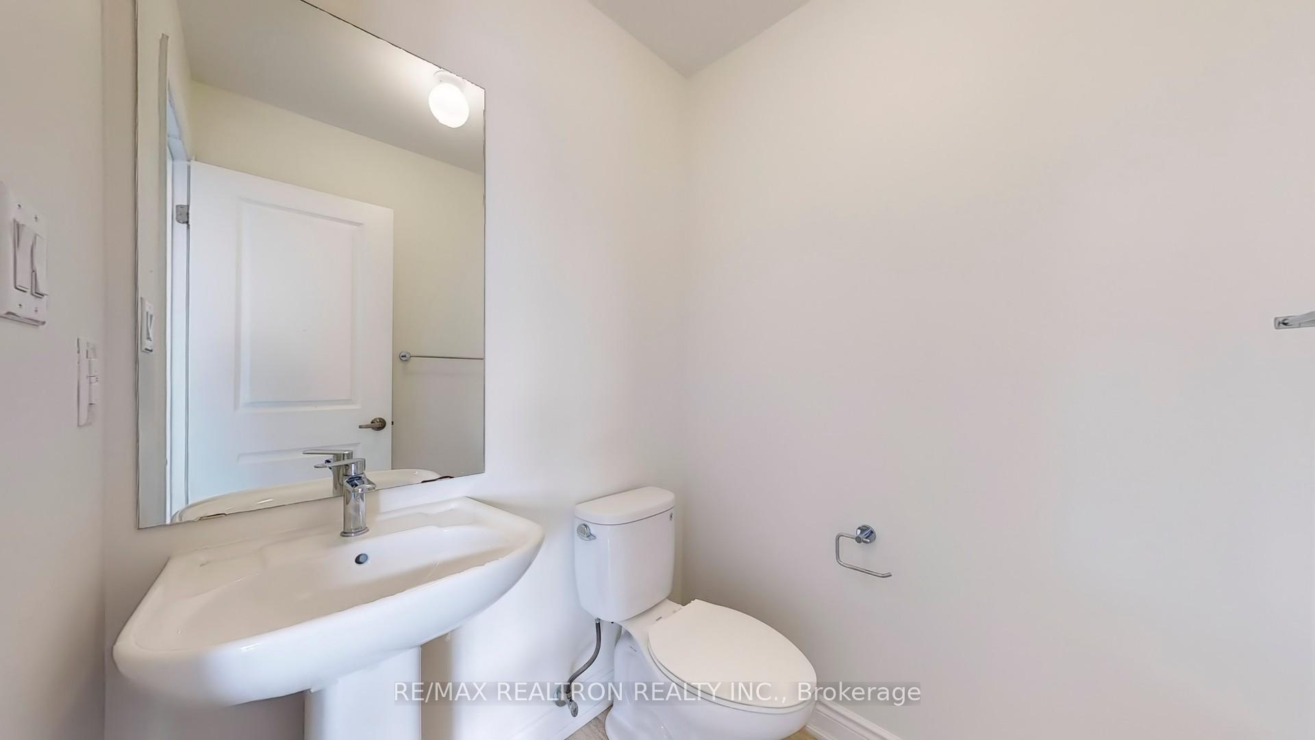 Photo 9 of 4152 Highway 7 E, Markham, Unionville — HOMEH