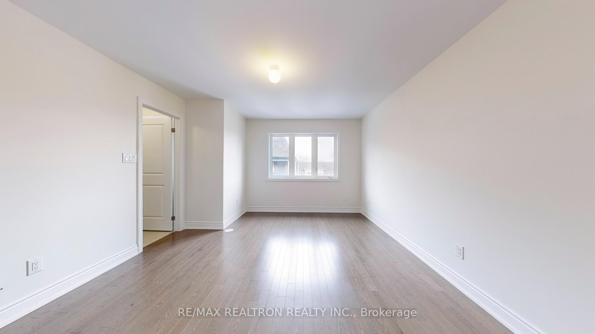 Photo 11 of 4152 Highway 7 E, Markham, Unionville — HOMEH