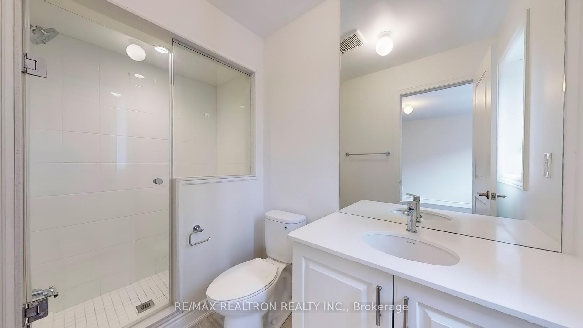 Photo 13 of 4152 Highway 7 E, Markham, Unionville — HOMEH